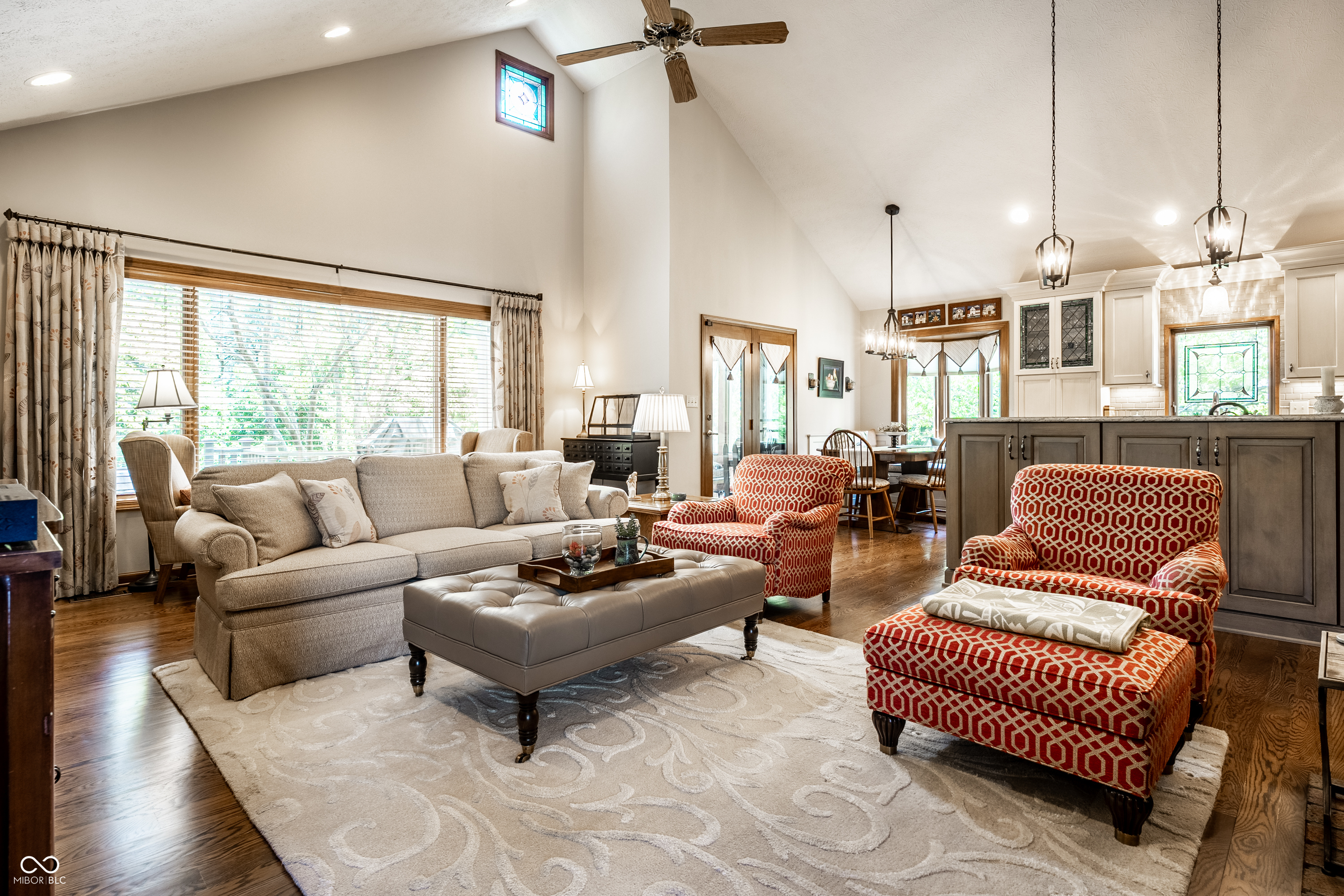 4682 Brentwood Court