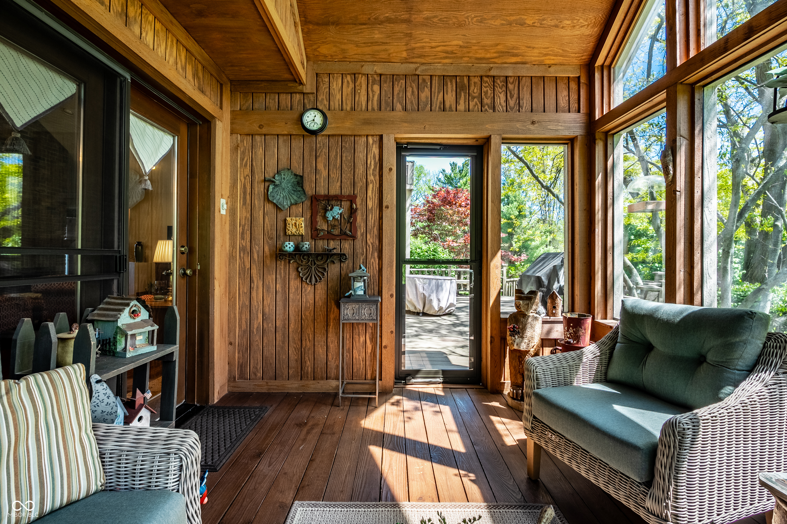 4682 Brentwood Court