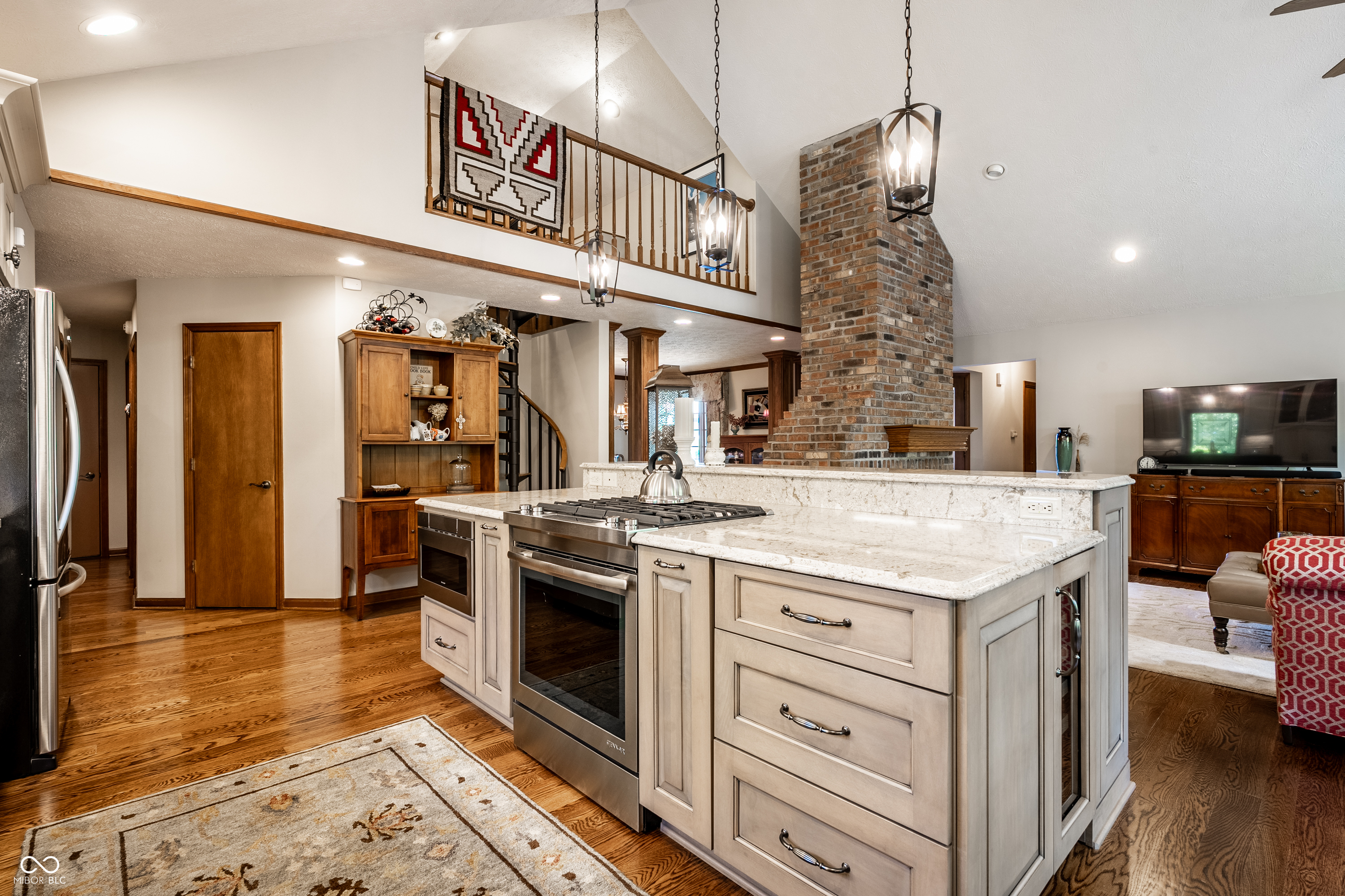 4682 Brentwood Court