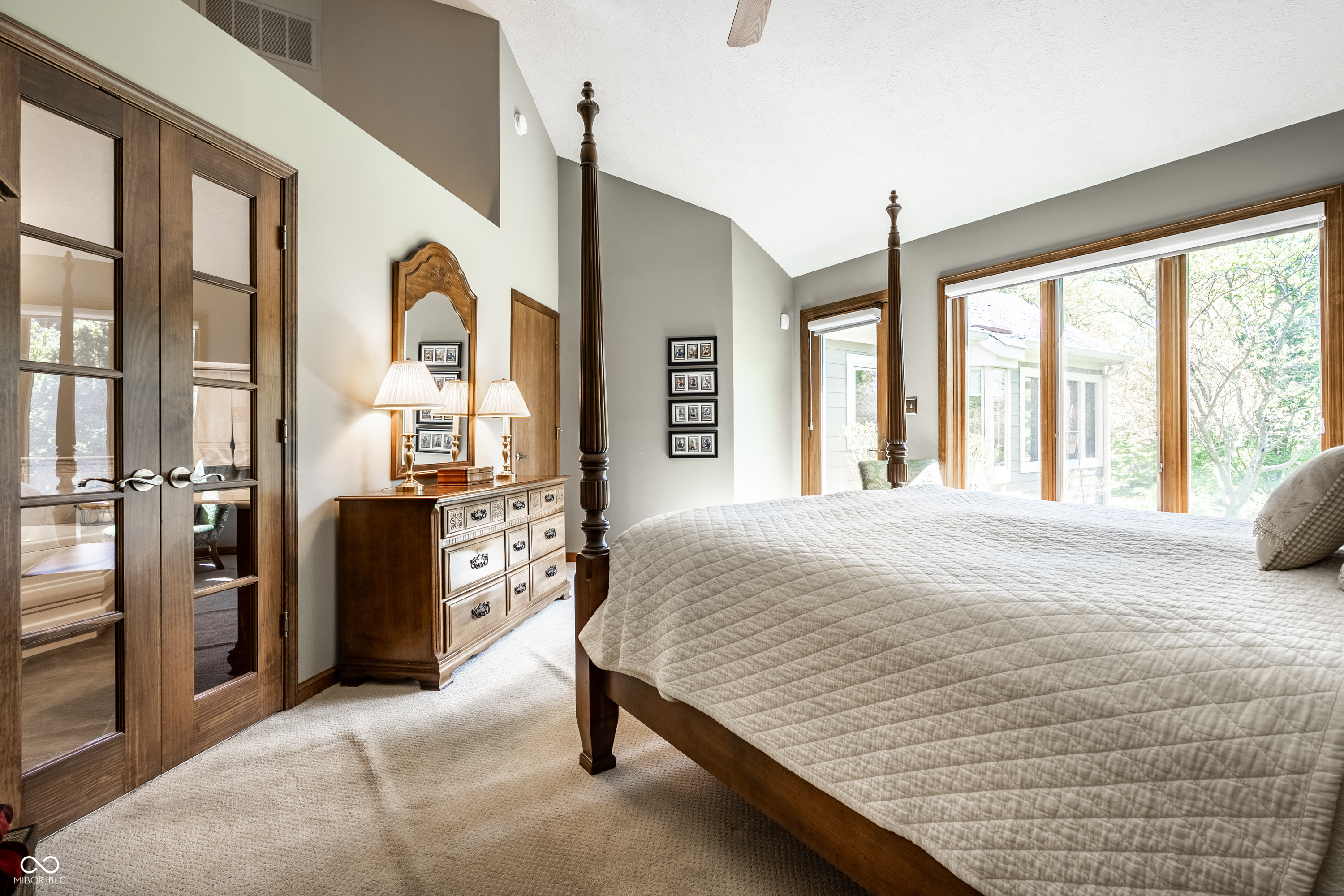 4682 Brentwood Court