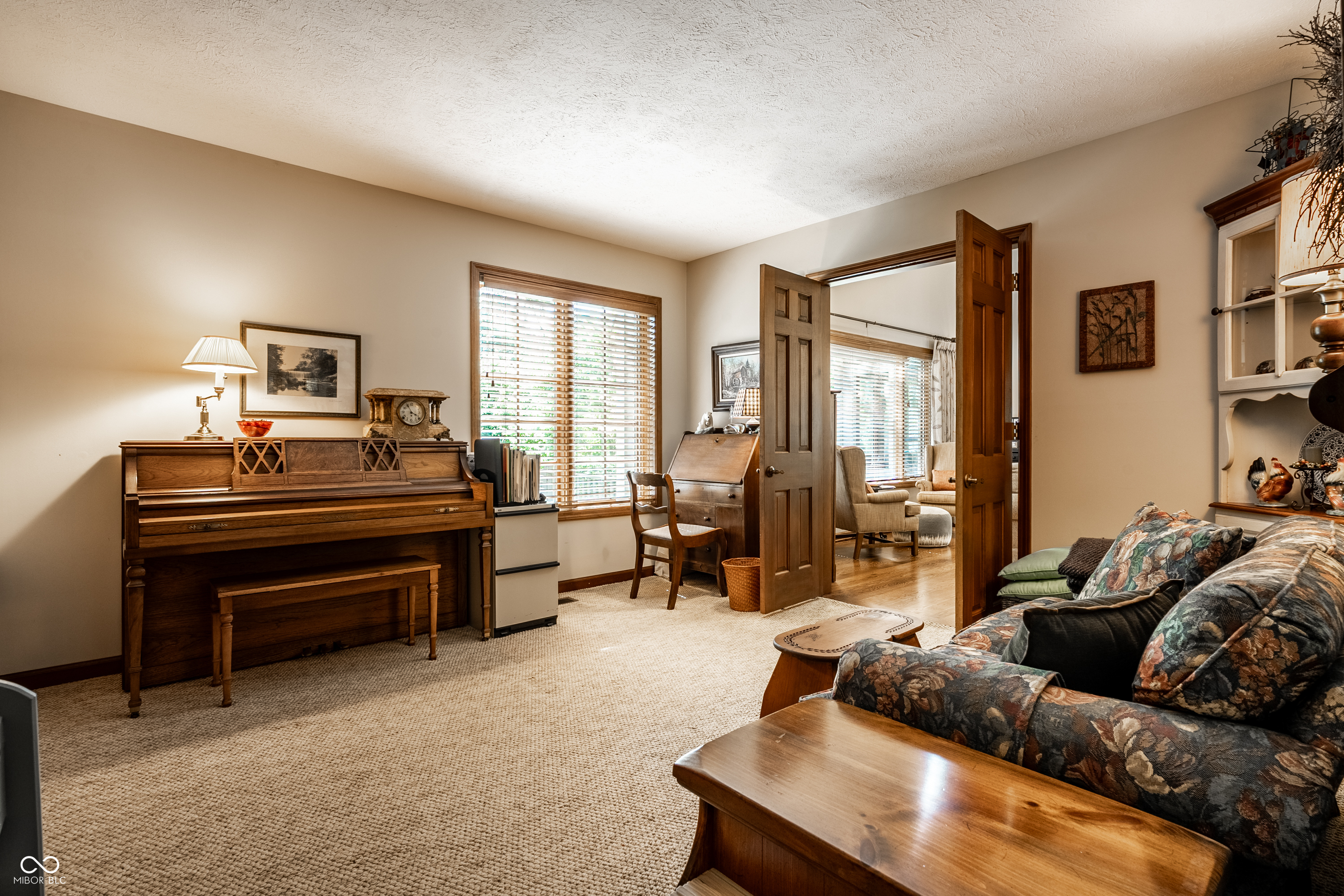 4682 Brentwood Court