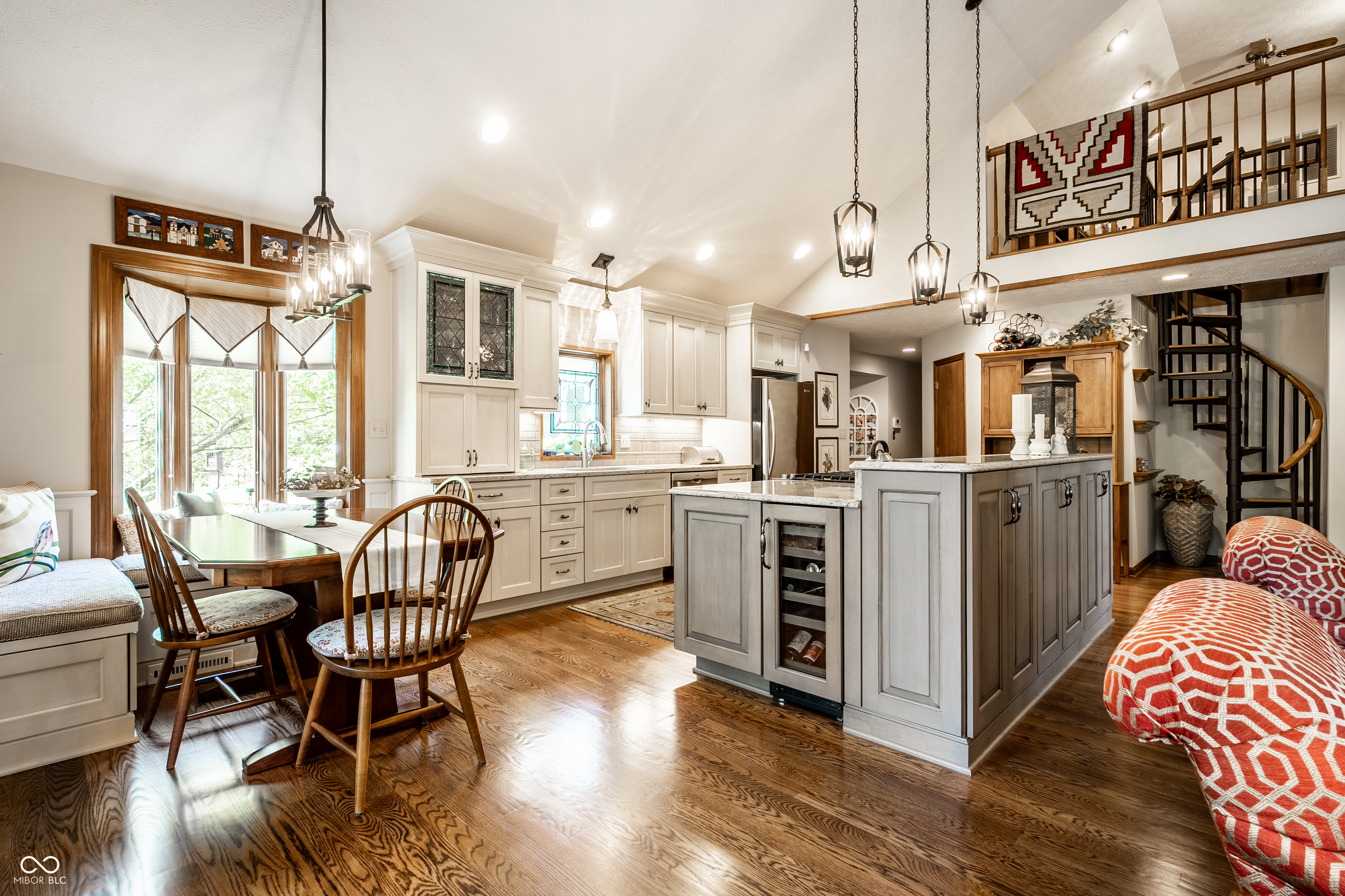 4682 Brentwood Court