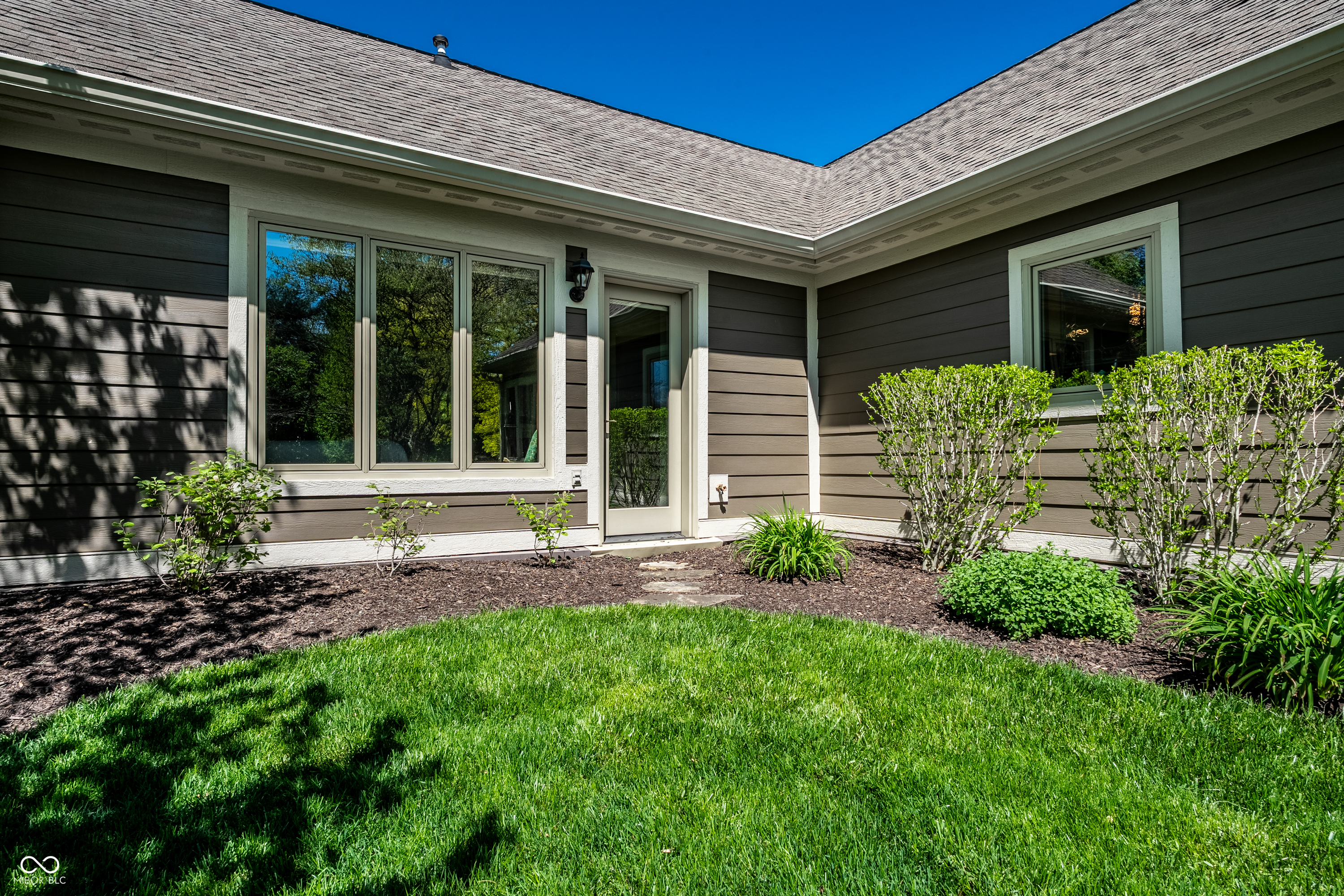 4682 Brentwood Court