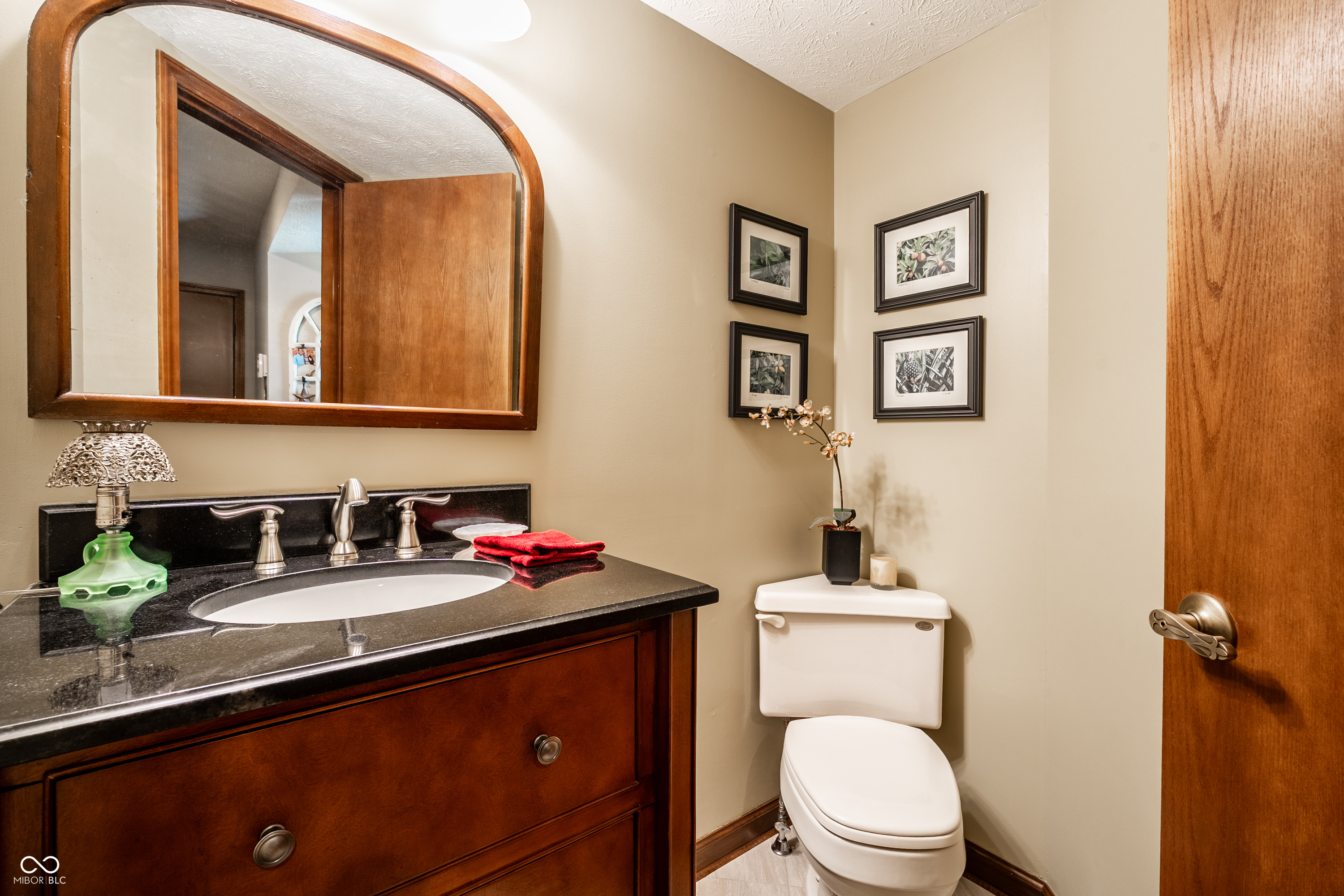 4682 Brentwood Court