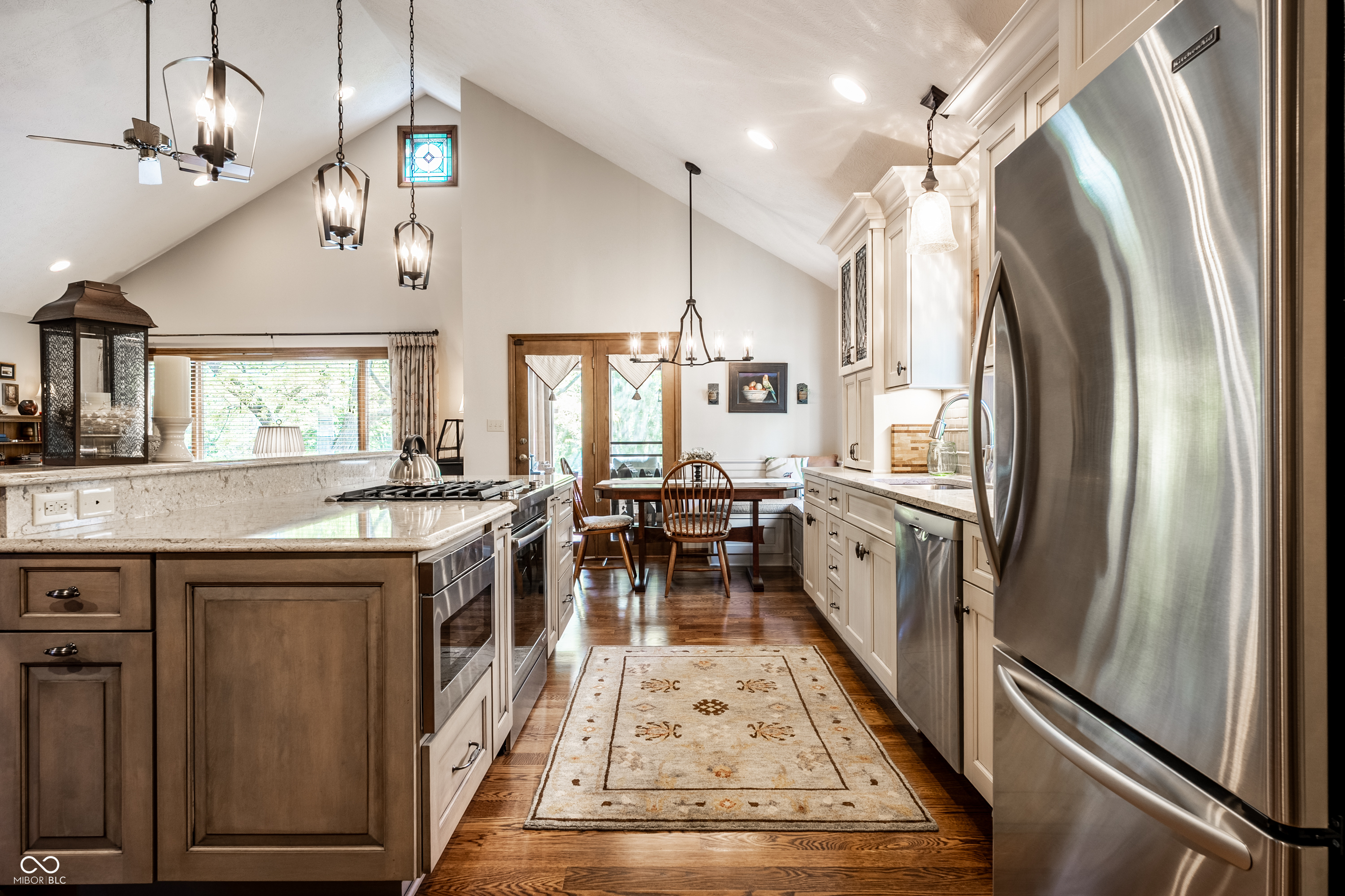 4682 Brentwood Court