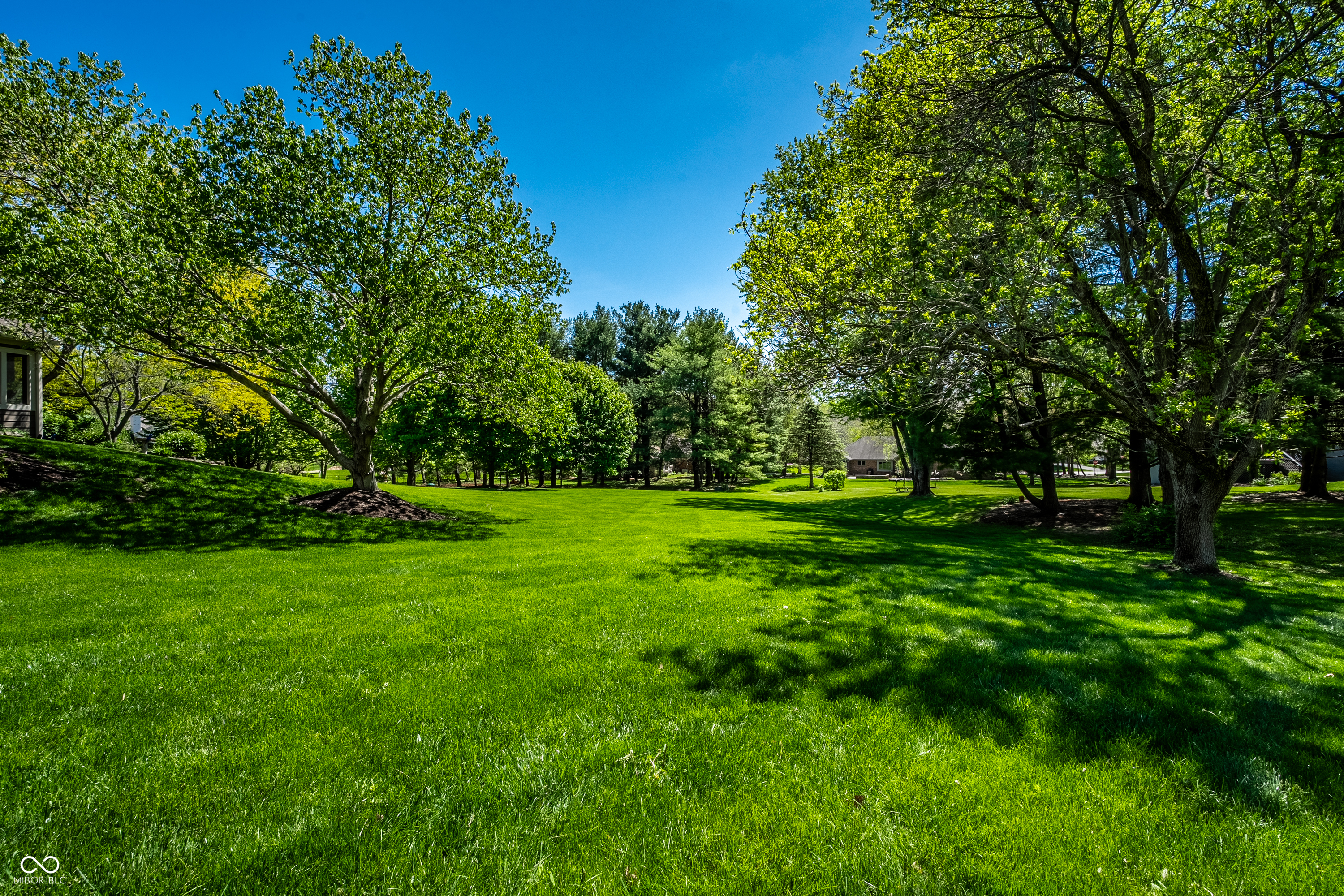 4682 Brentwood Court