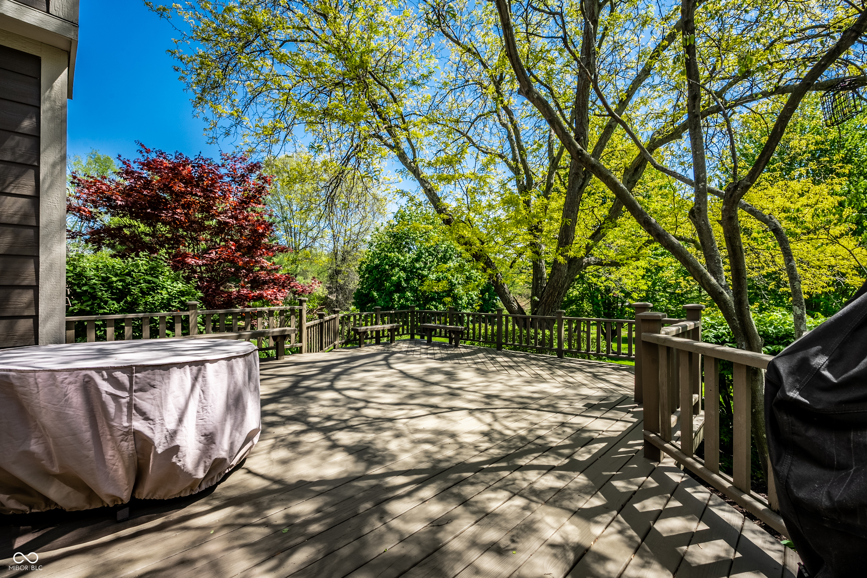 4682 Brentwood Court