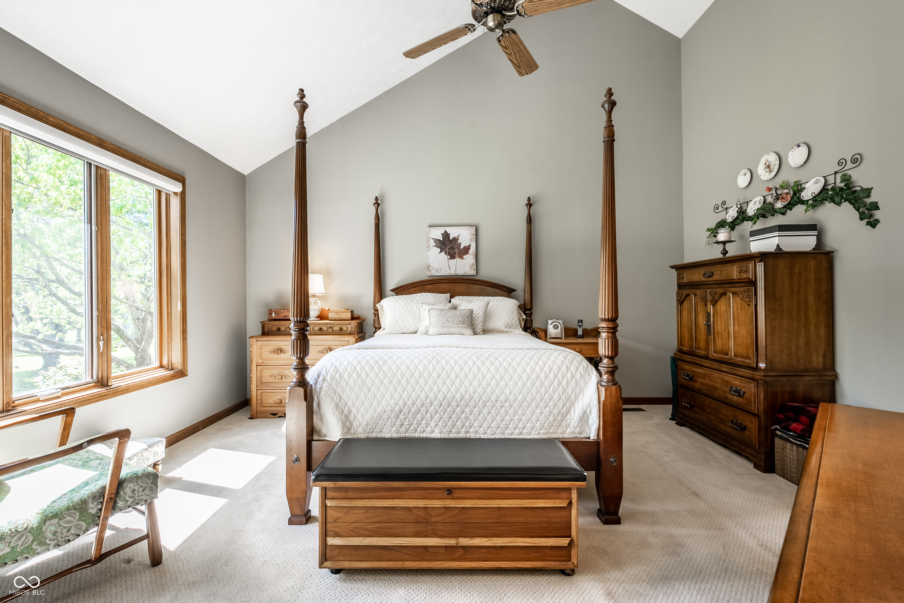 4682 Brentwood Court