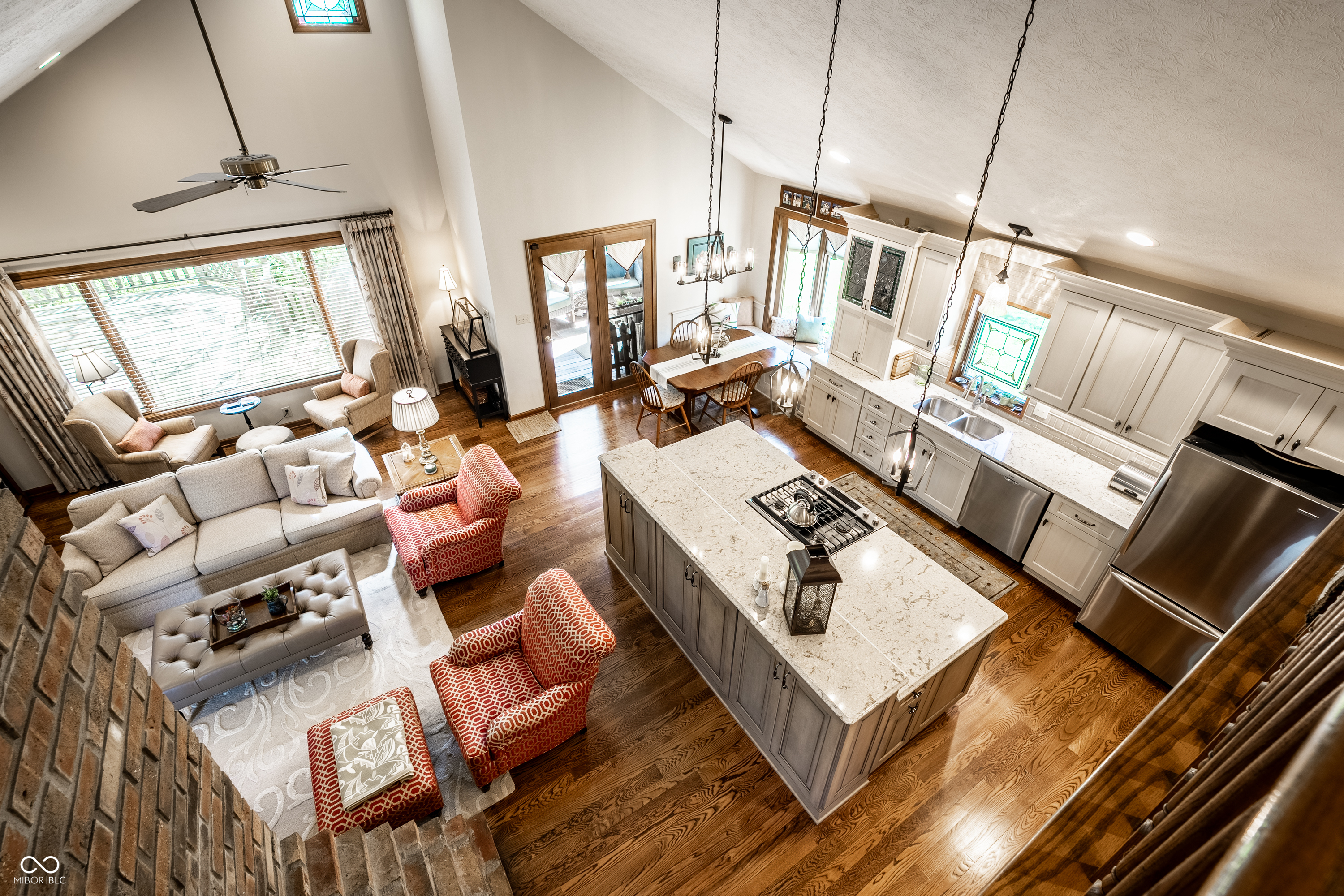 4682 Brentwood Court