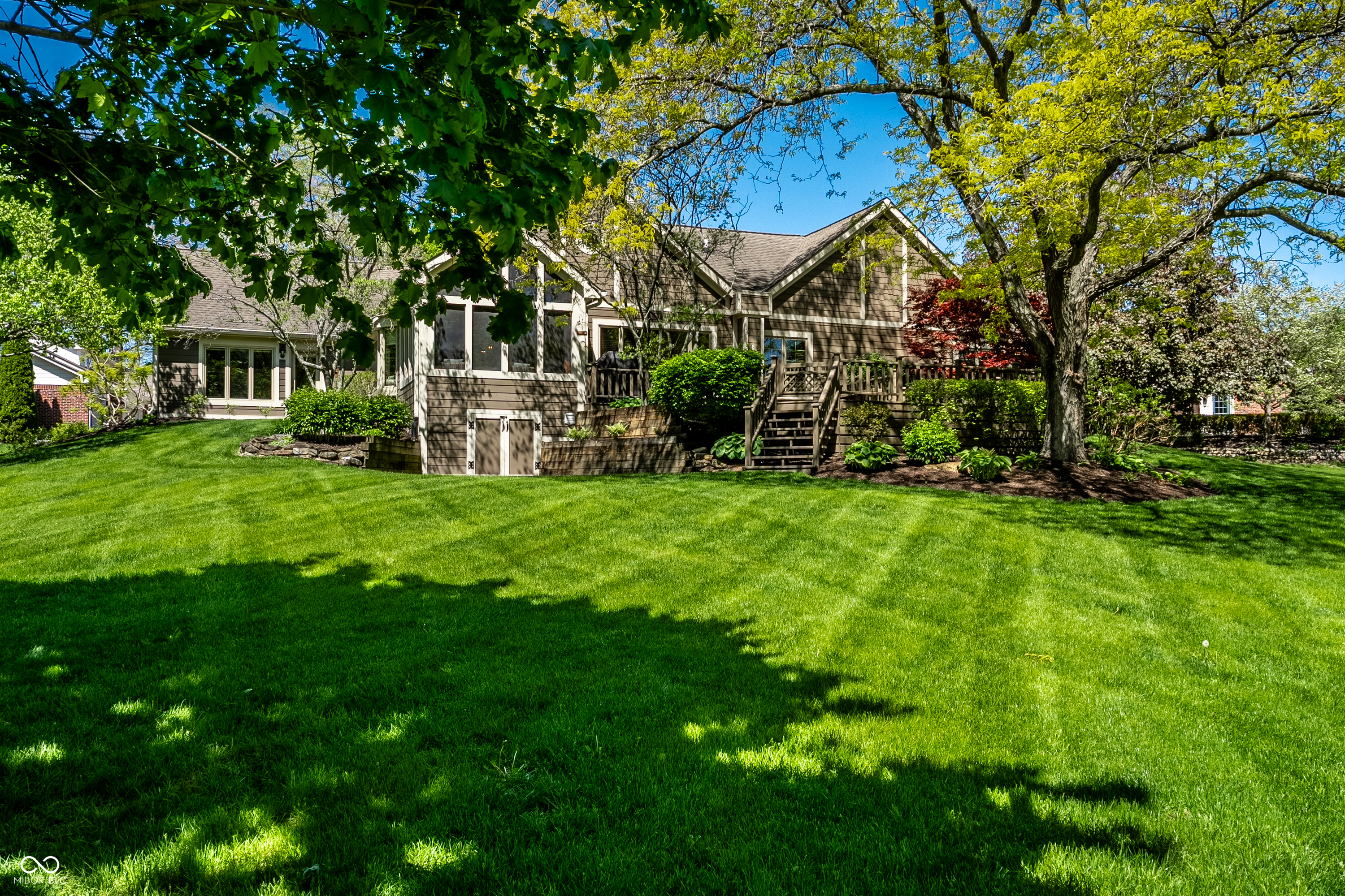 4682 Brentwood Court