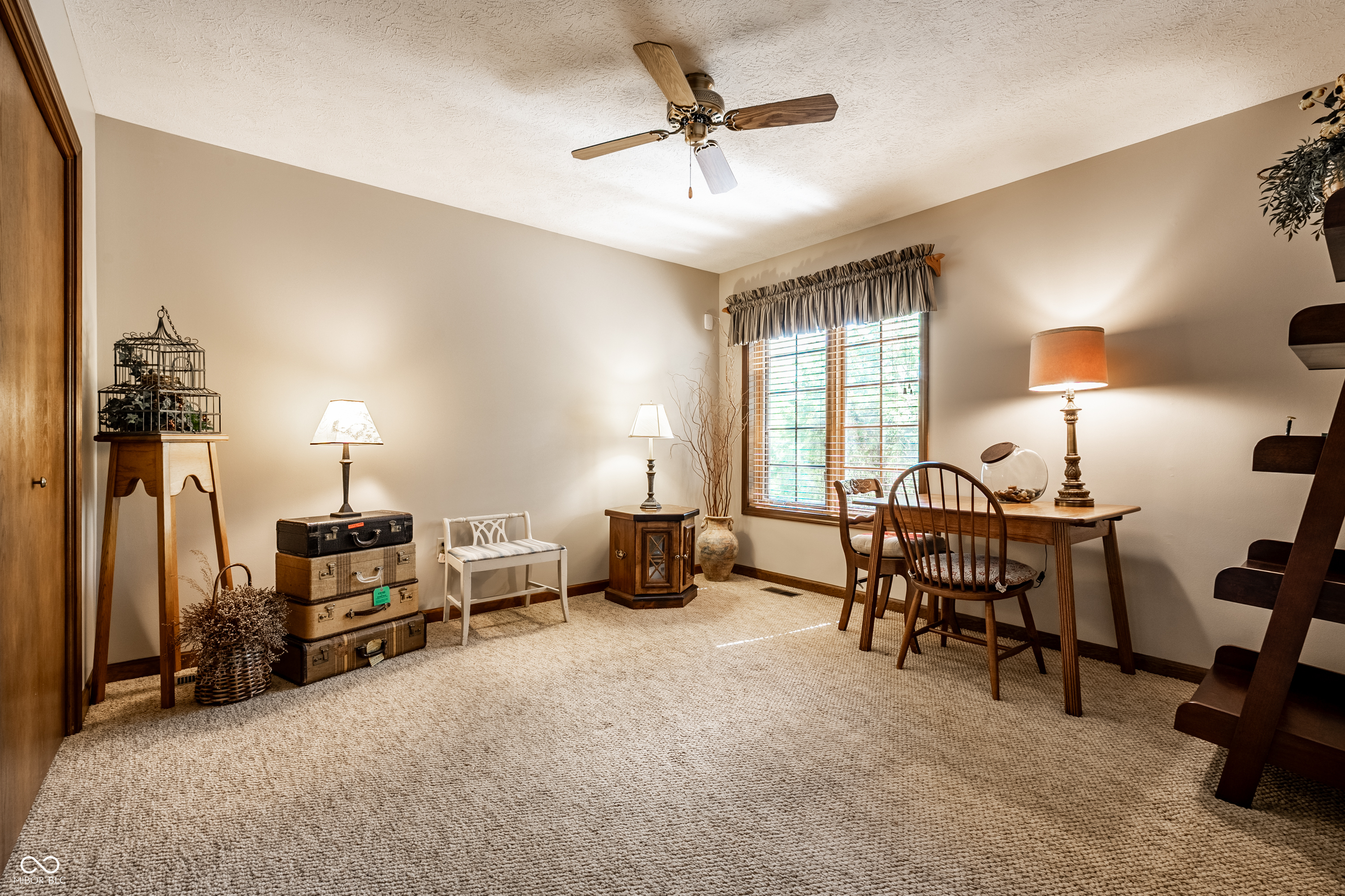 4682 Brentwood Court