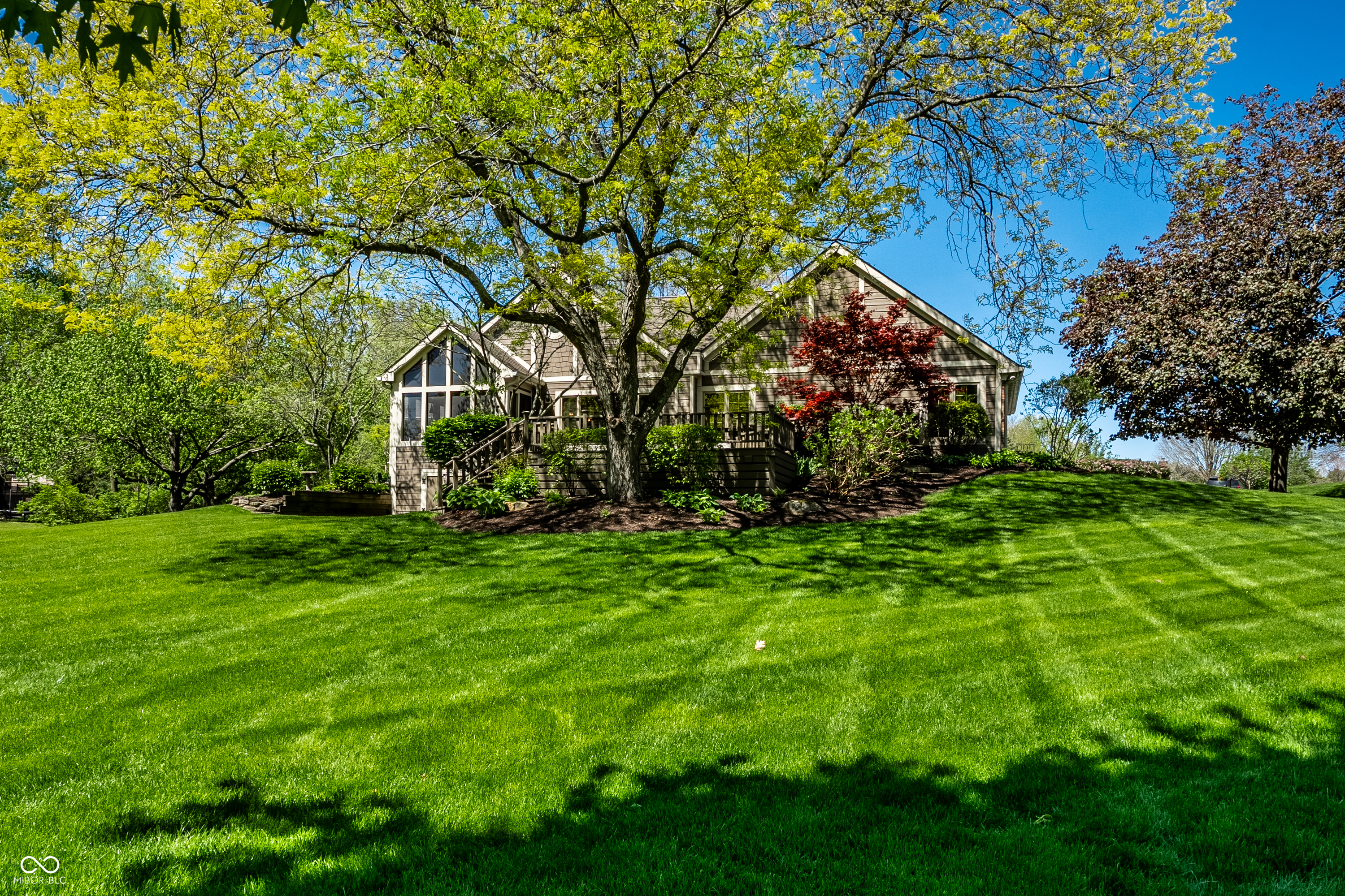 4682 Brentwood Court