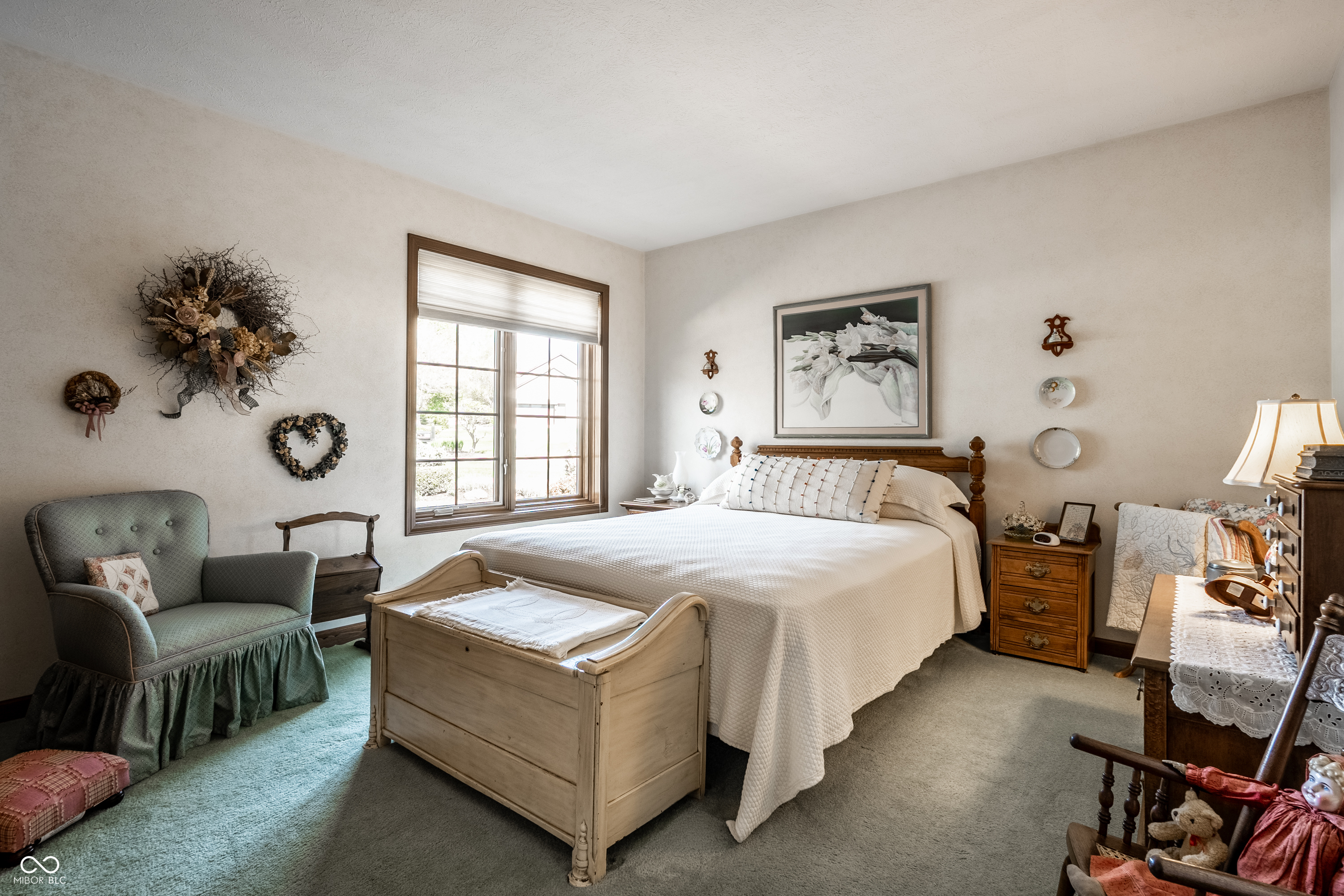 4682 Brentwood Court