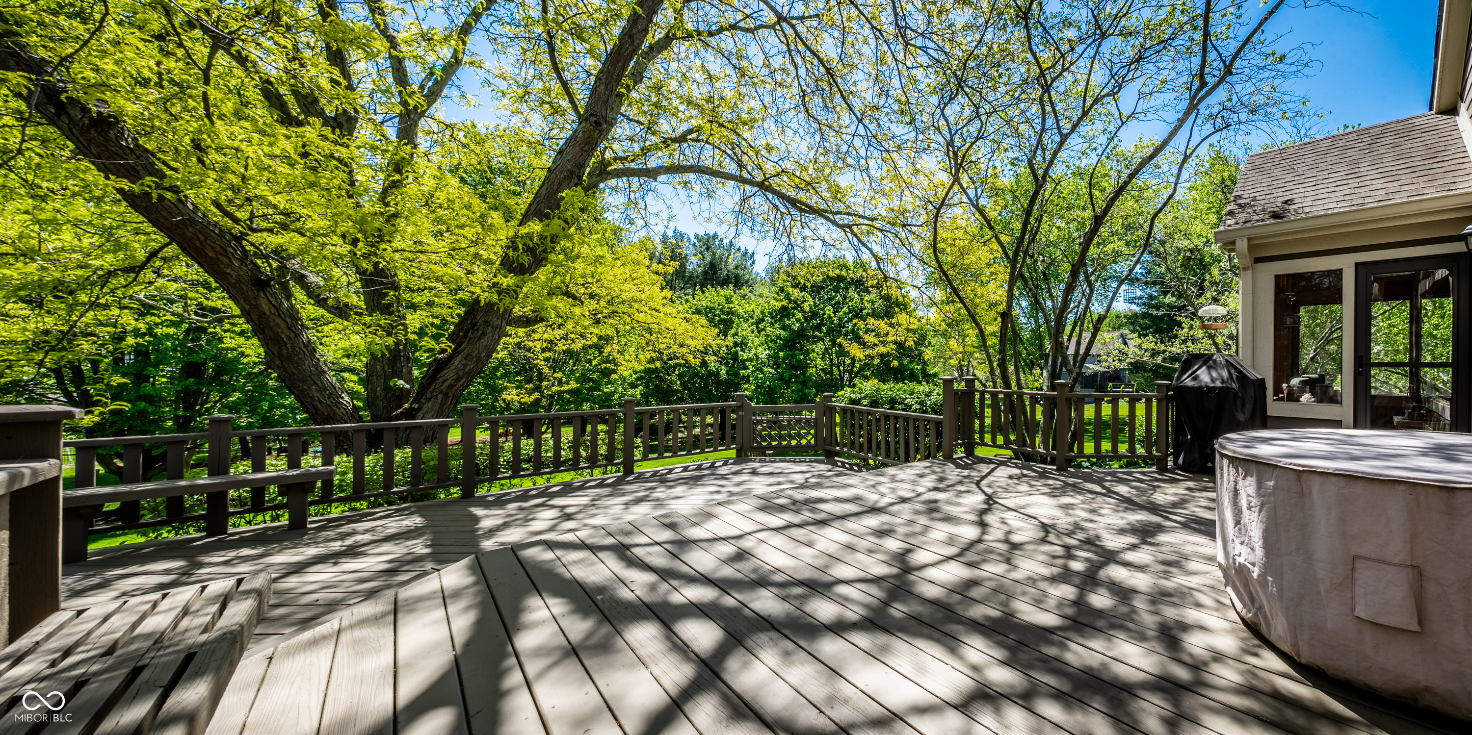 4682 Brentwood Court