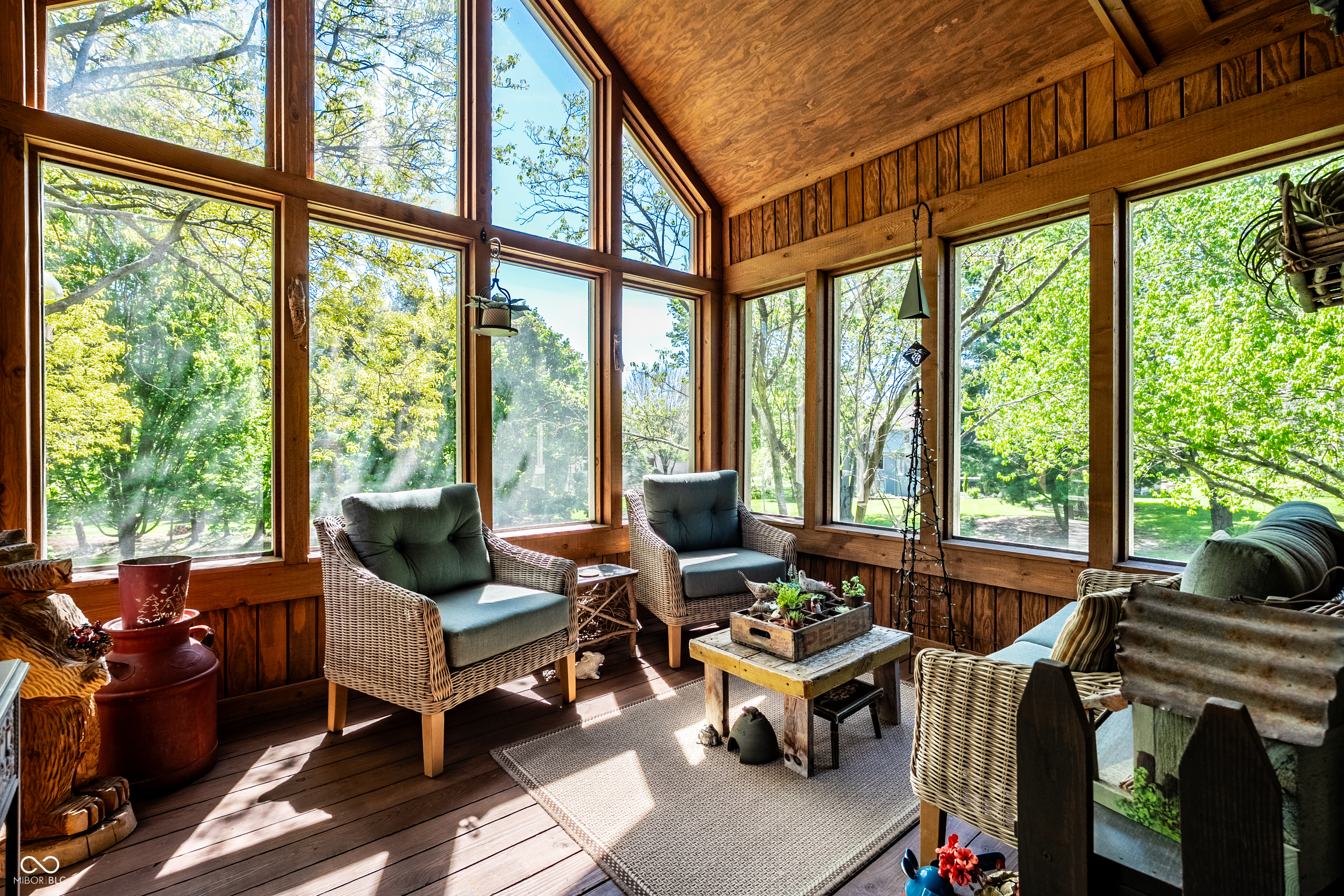 4682 Brentwood Court