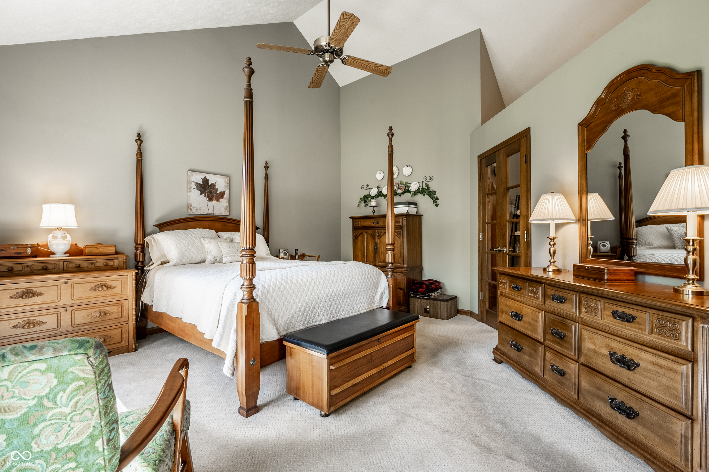 4682 Brentwood Court