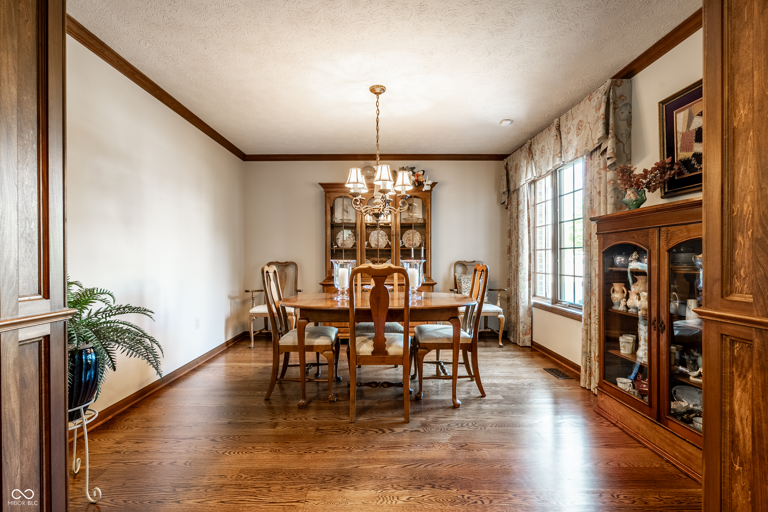 4682 Brentwood Court