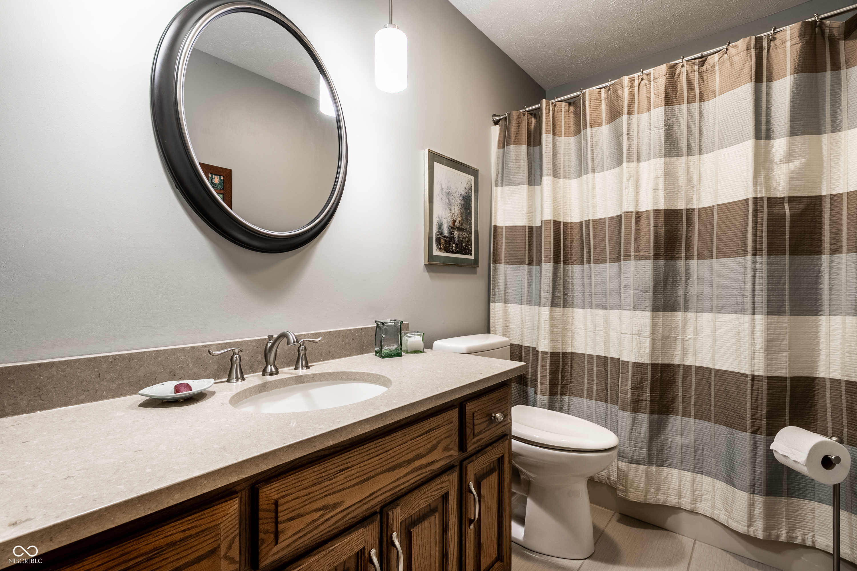 4682 Brentwood Court