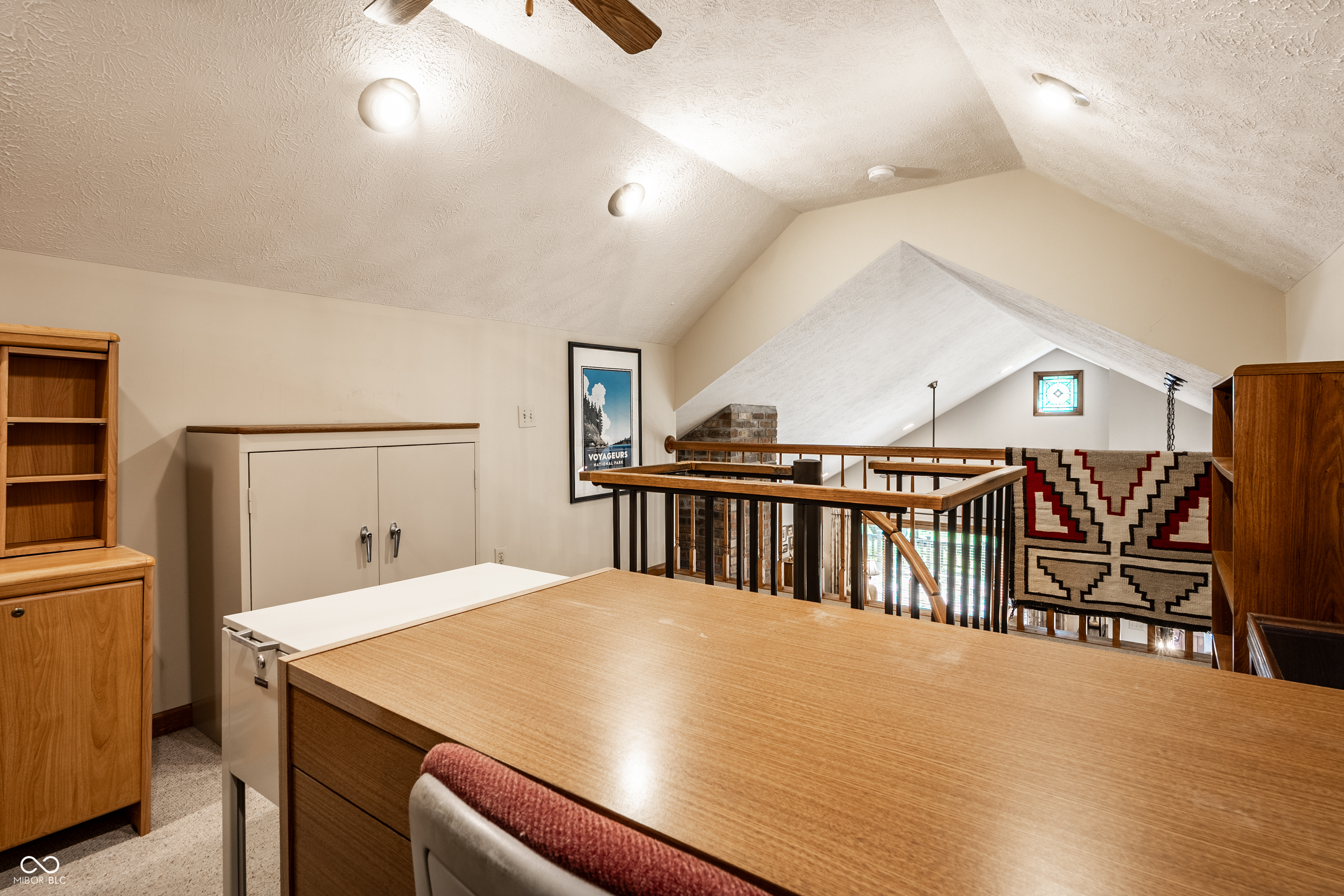 4682 Brentwood Court