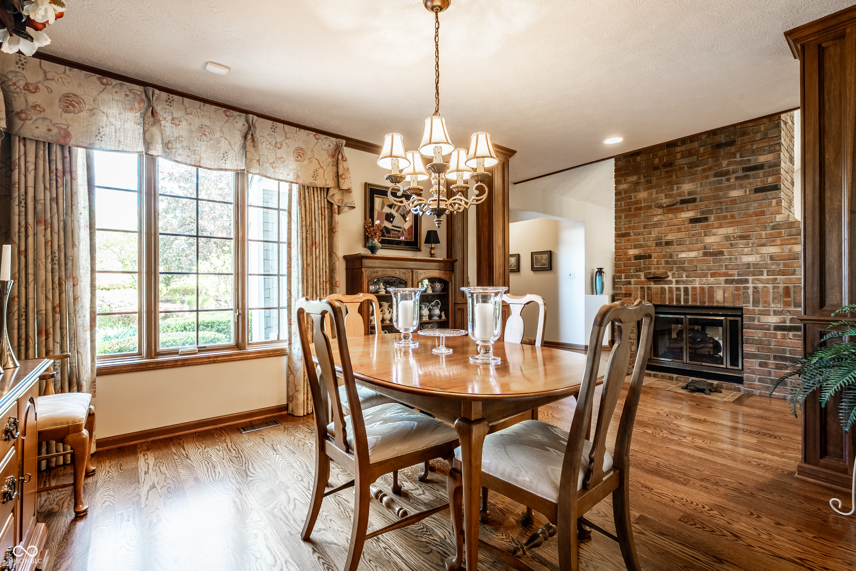 4682 Brentwood Court