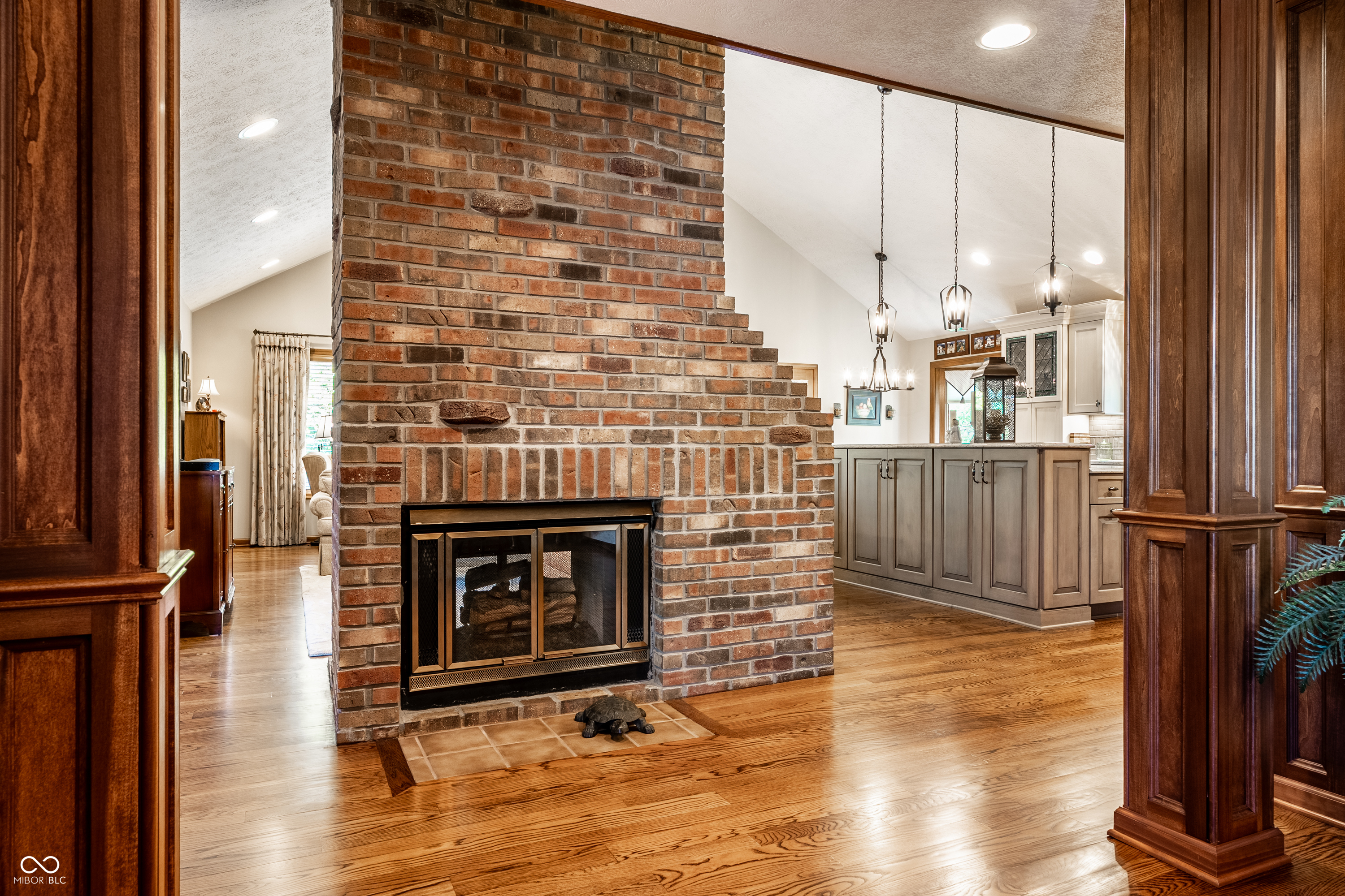 4682 Brentwood Court