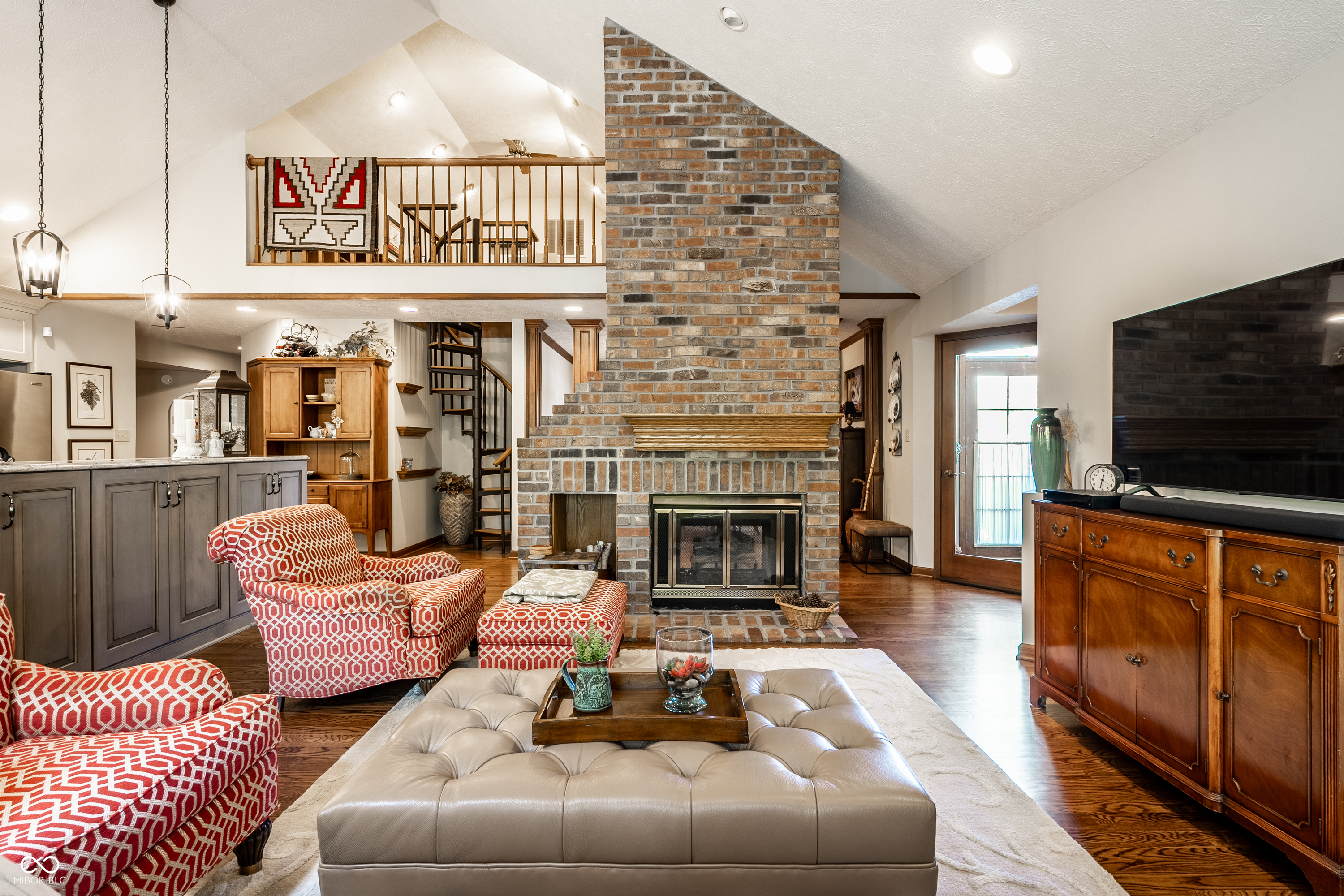 4682 Brentwood Court