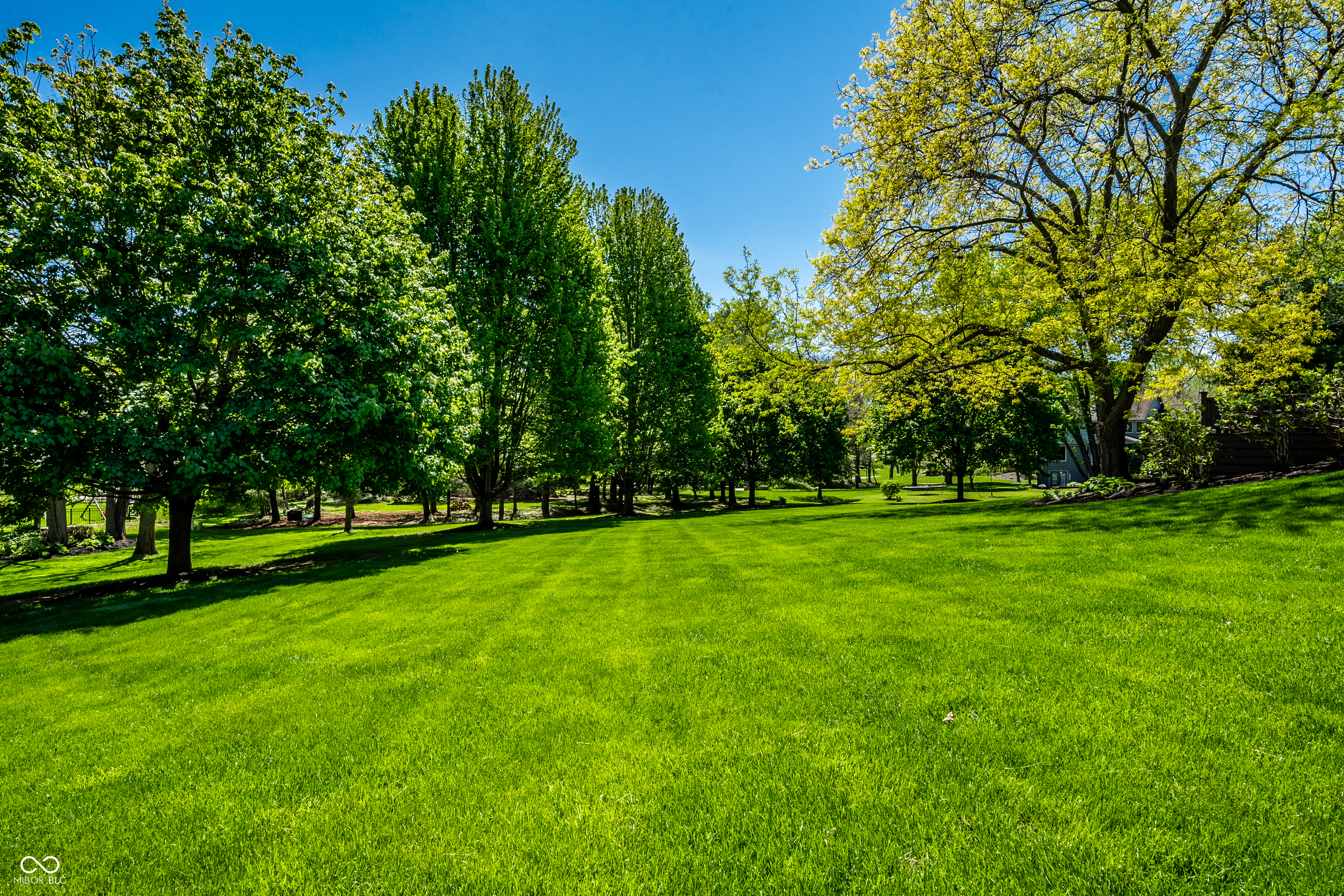 4682 Brentwood Court