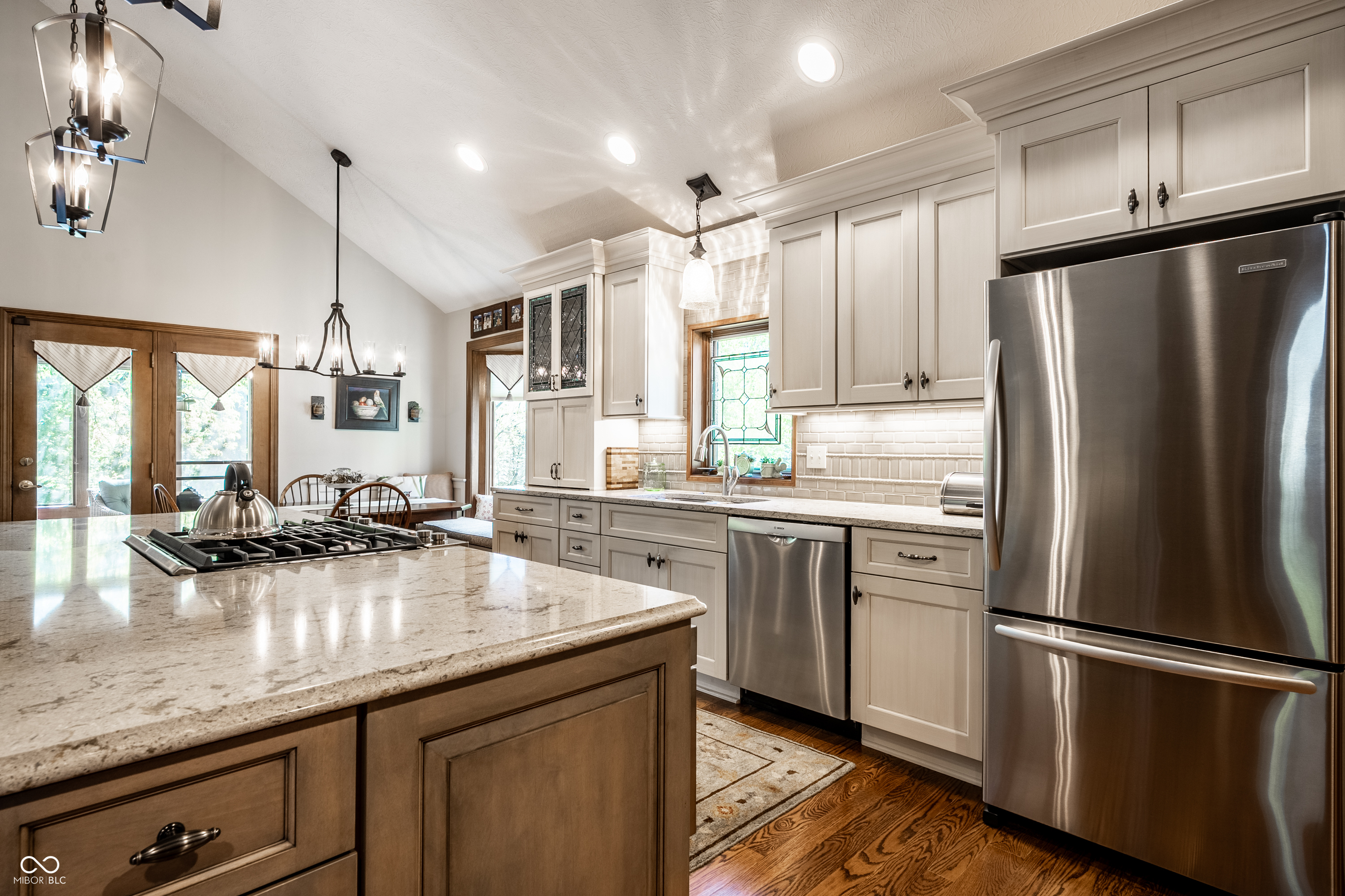 4682 Brentwood Court