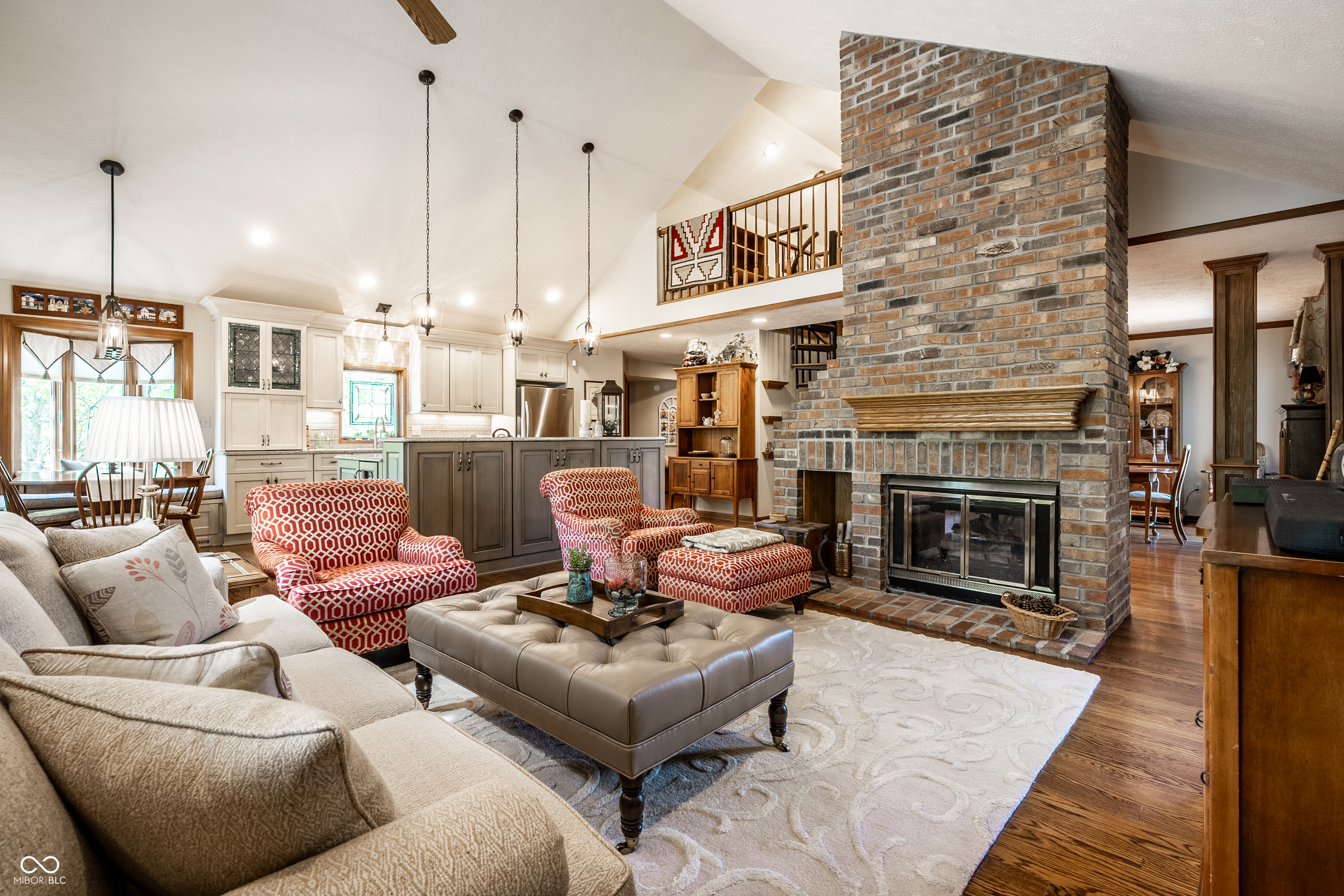 4682 Brentwood Court