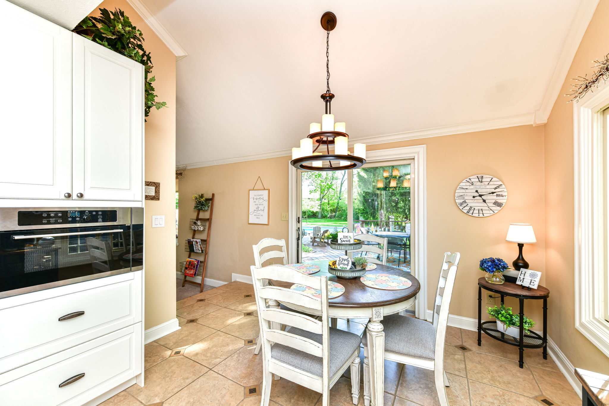 4409 Blue Creek Drive