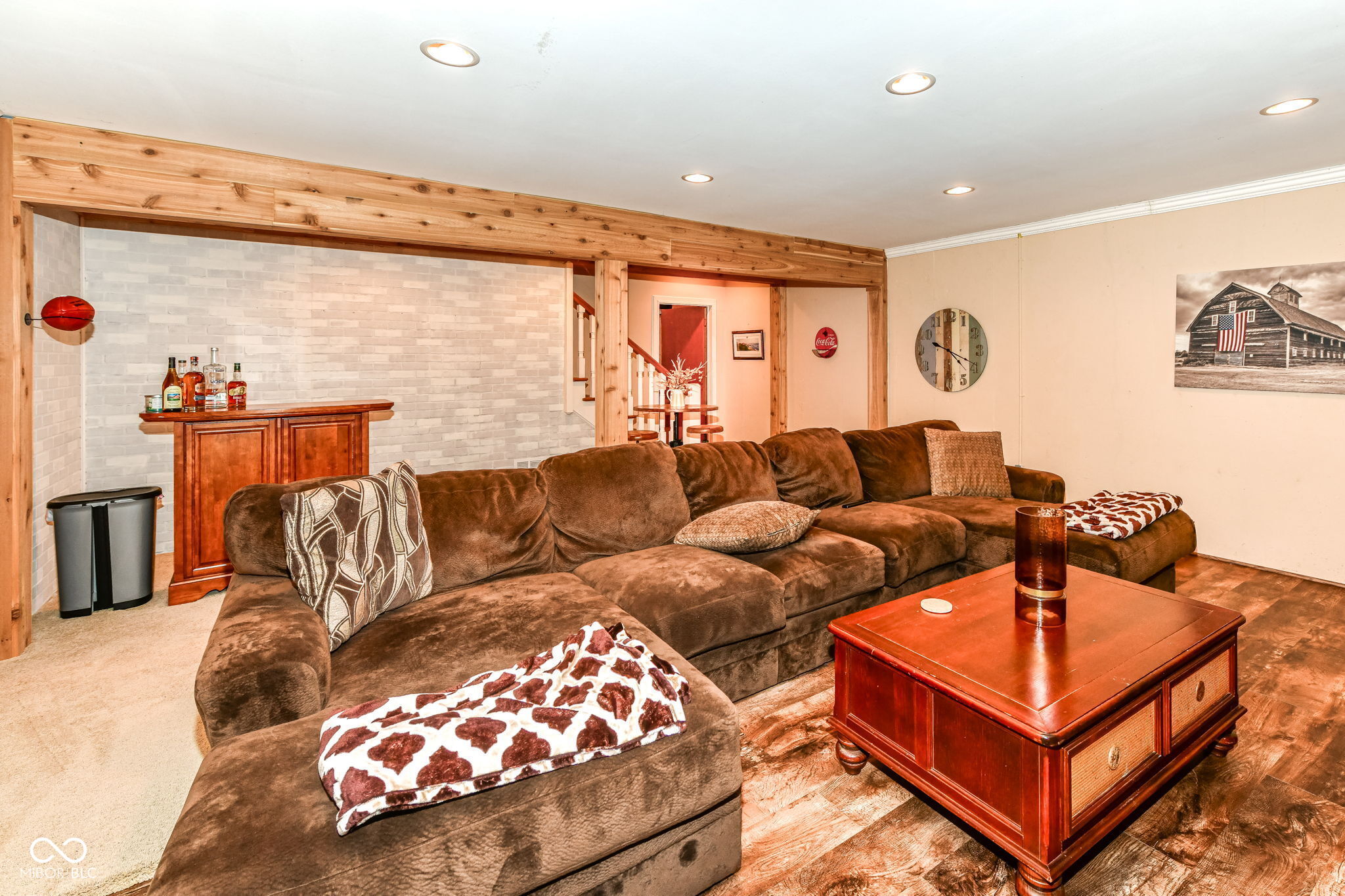4409 Blue Creek Drive