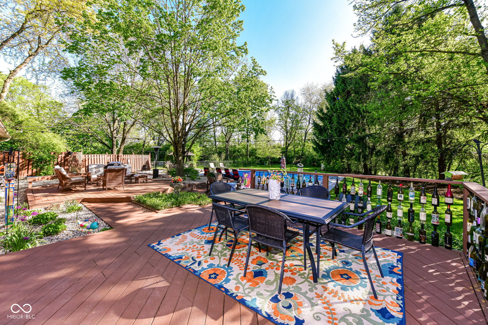 4409 Blue Creek Drive