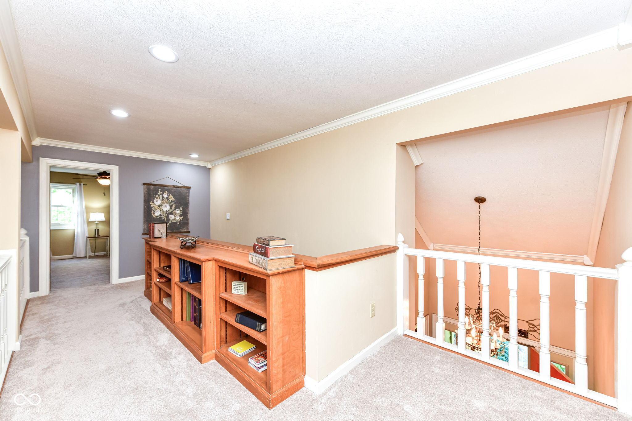 4409 Blue Creek Drive