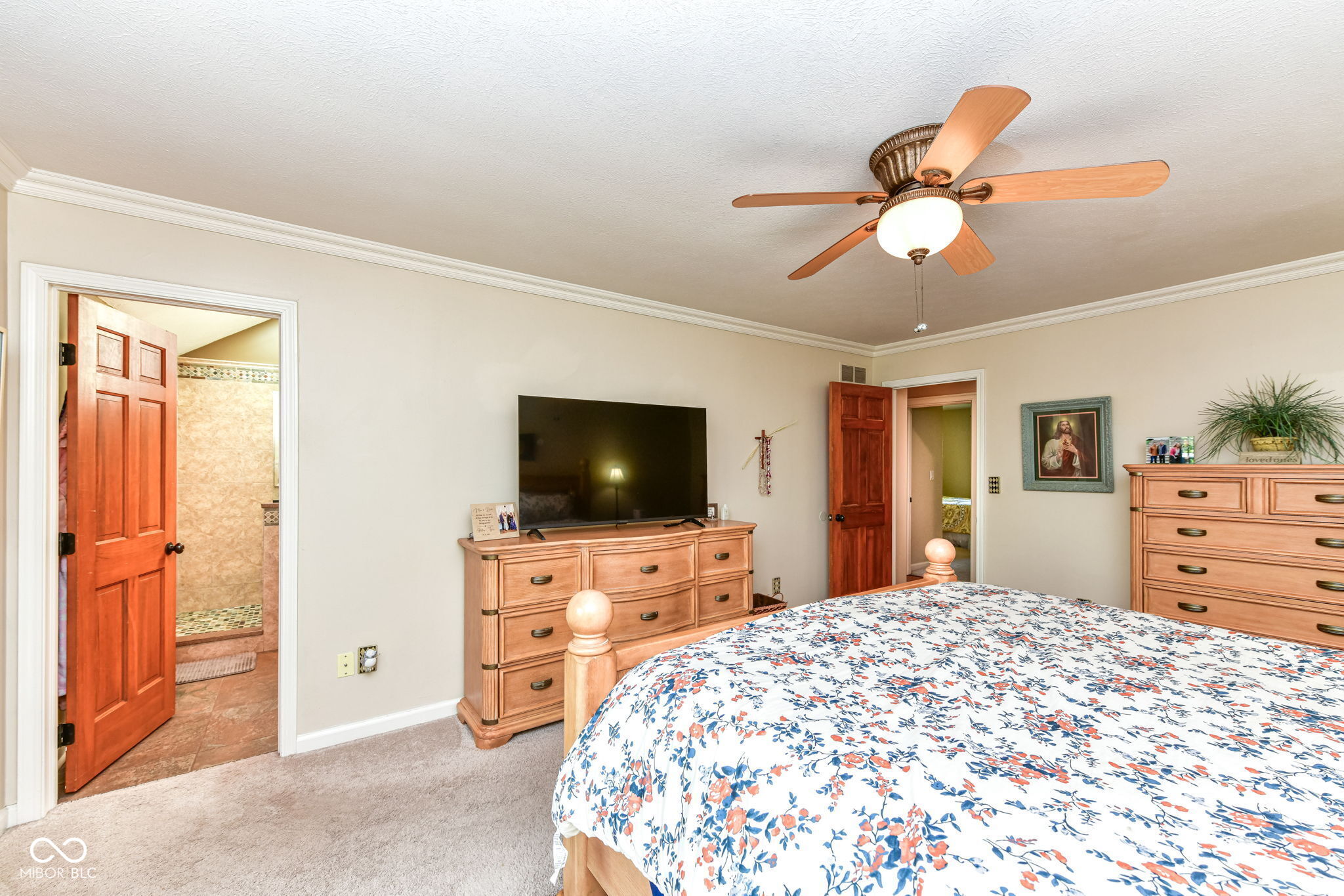 4409 Blue Creek Drive