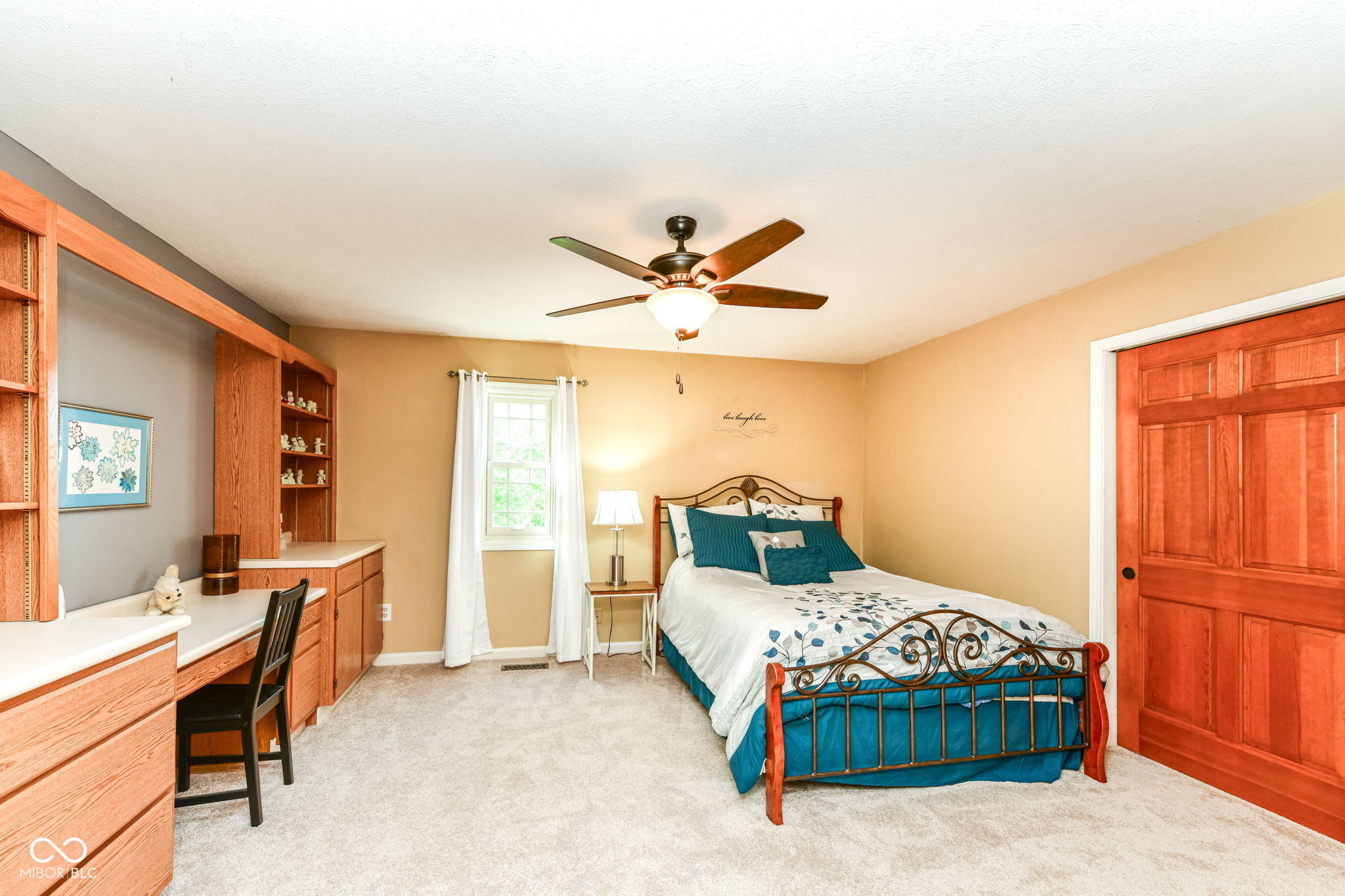 4409 Blue Creek Drive