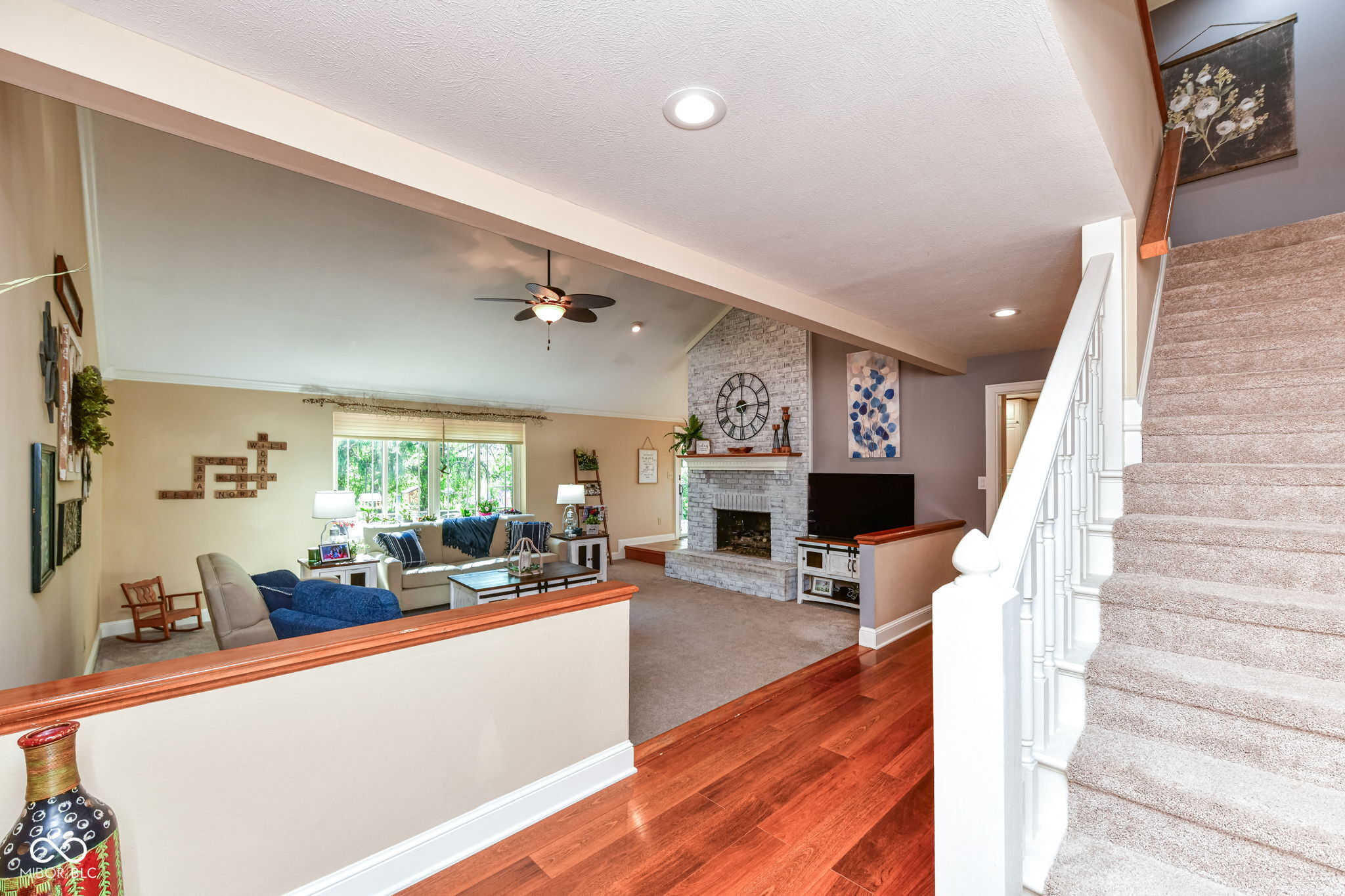4409 Blue Creek Drive
