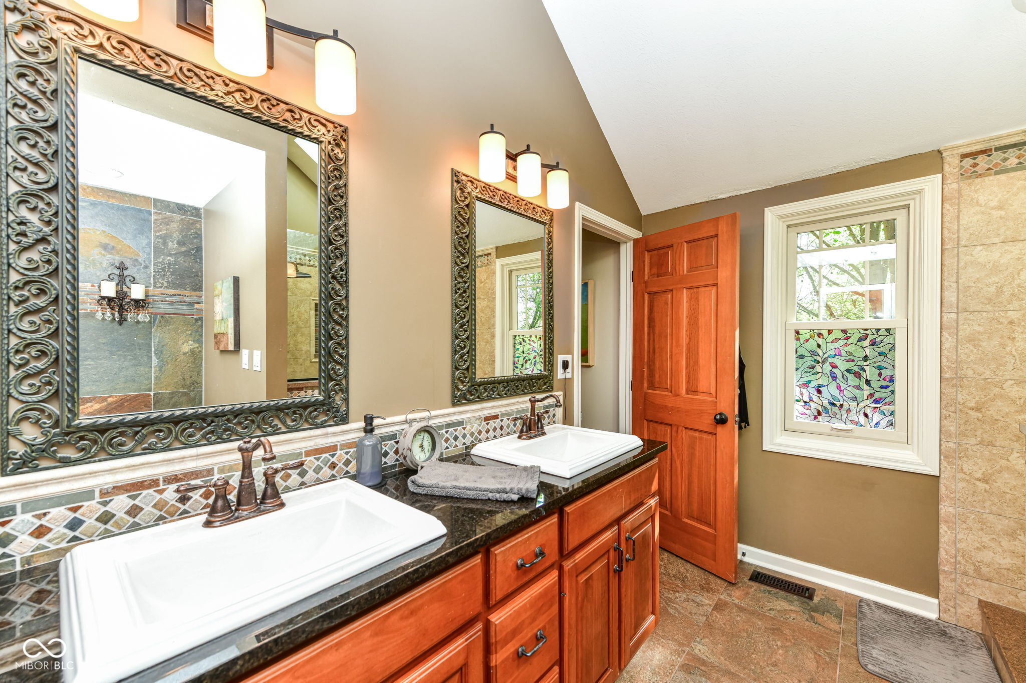 4409 Blue Creek Drive