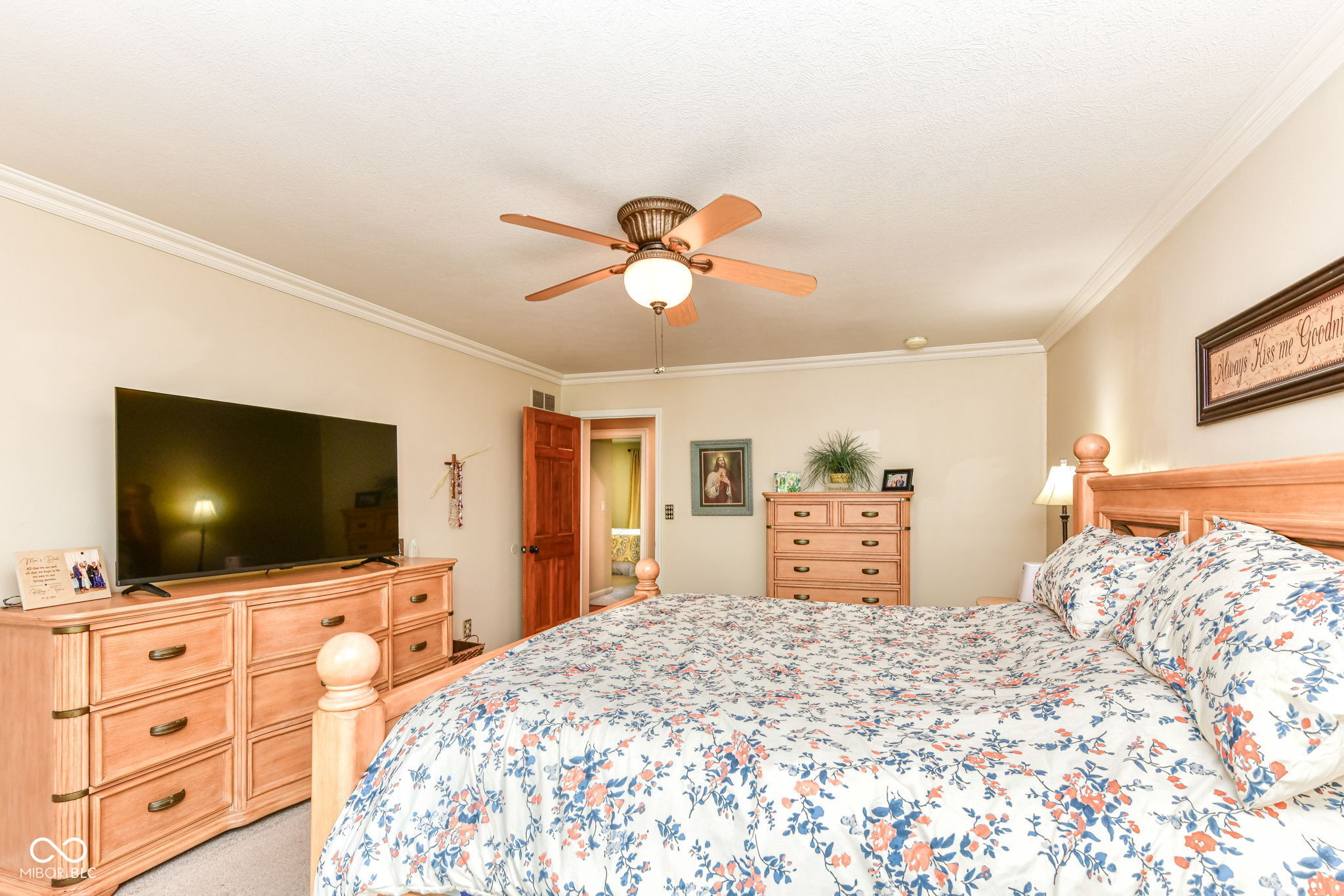 4409 Blue Creek Drive