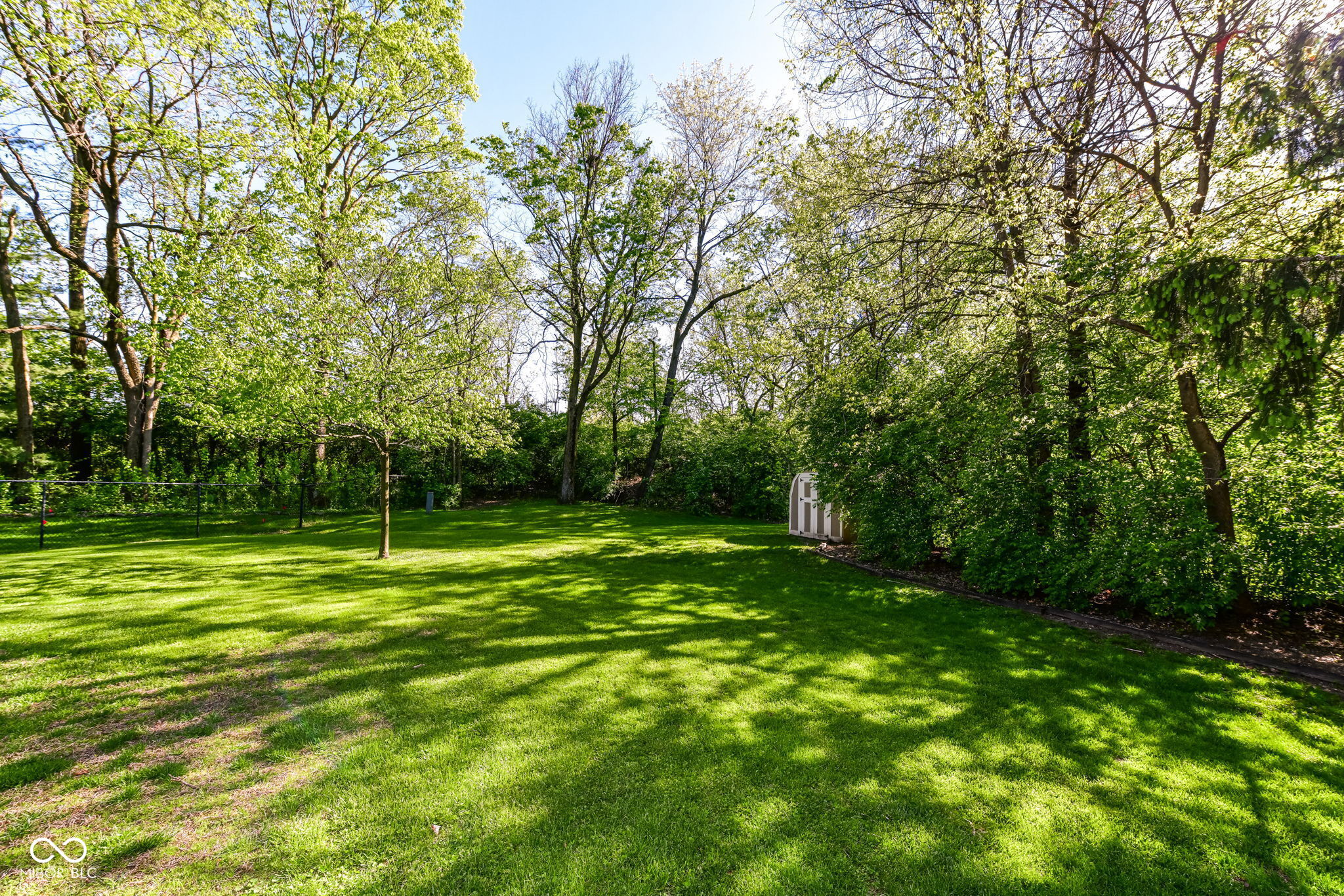 4409 Blue Creek Drive