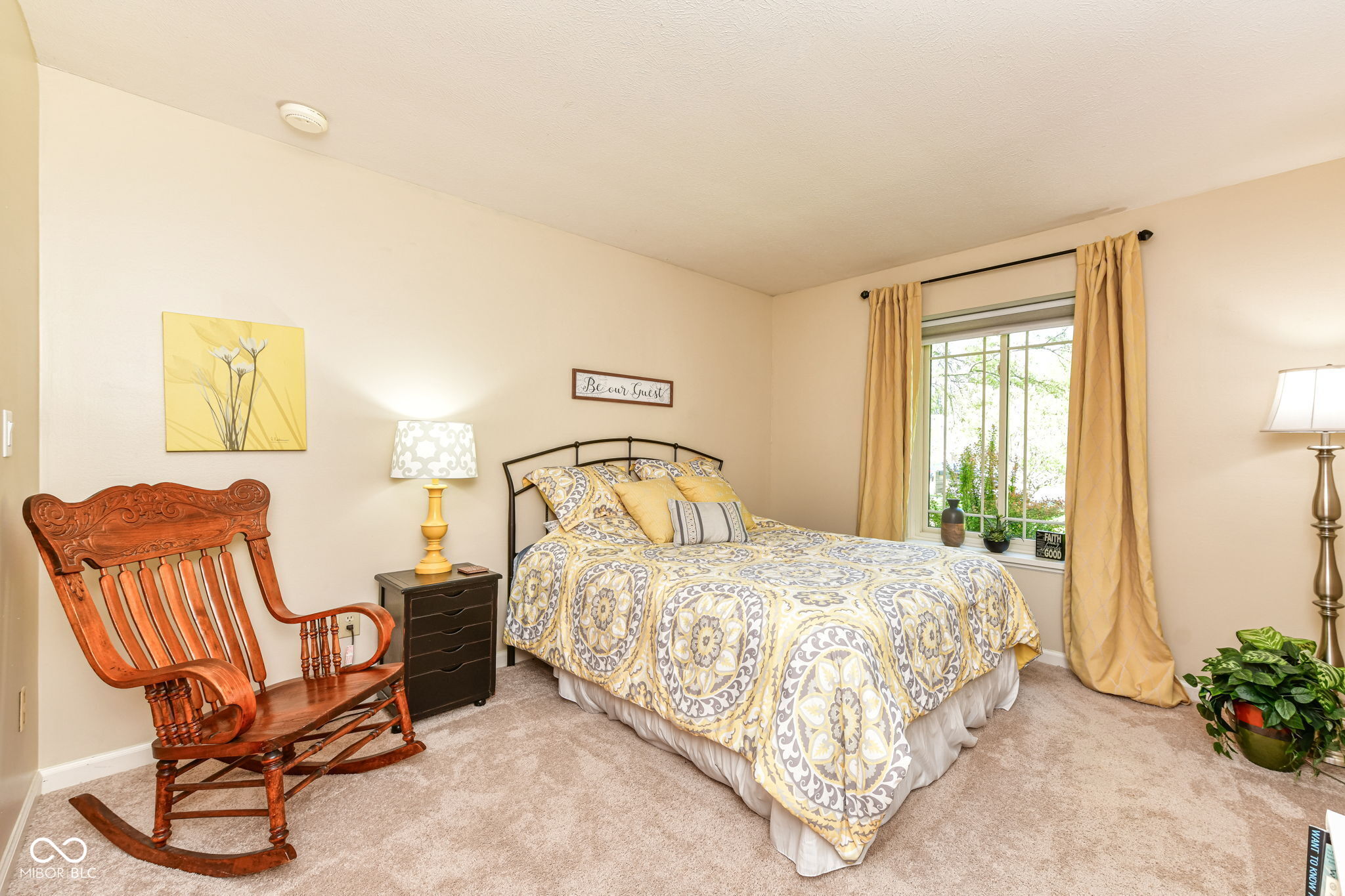 4409 Blue Creek Drive