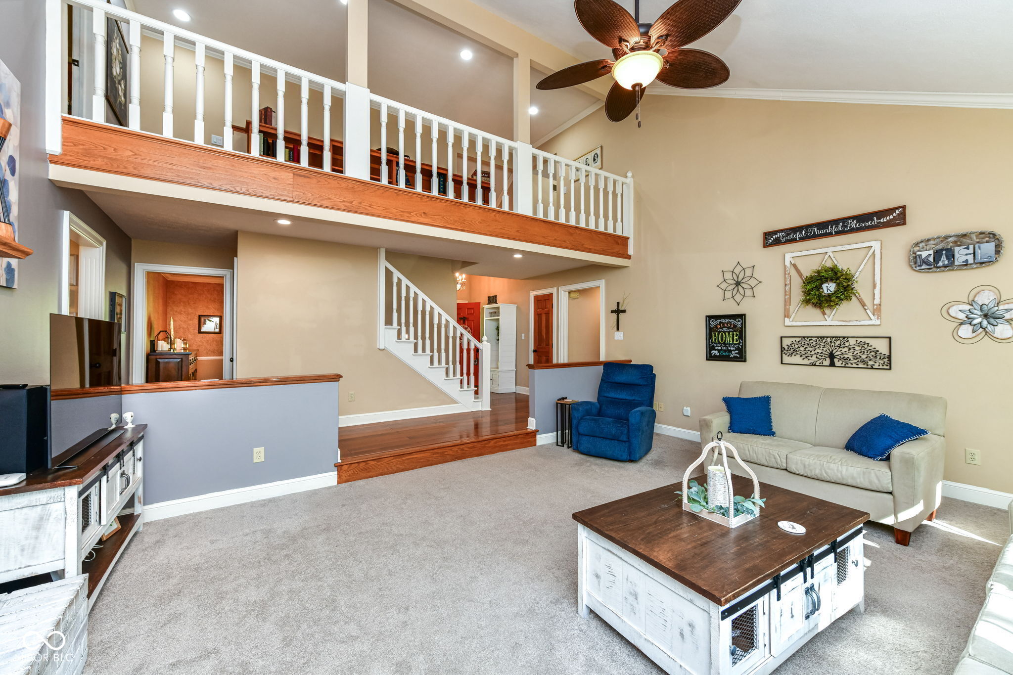 4409 Blue Creek Drive