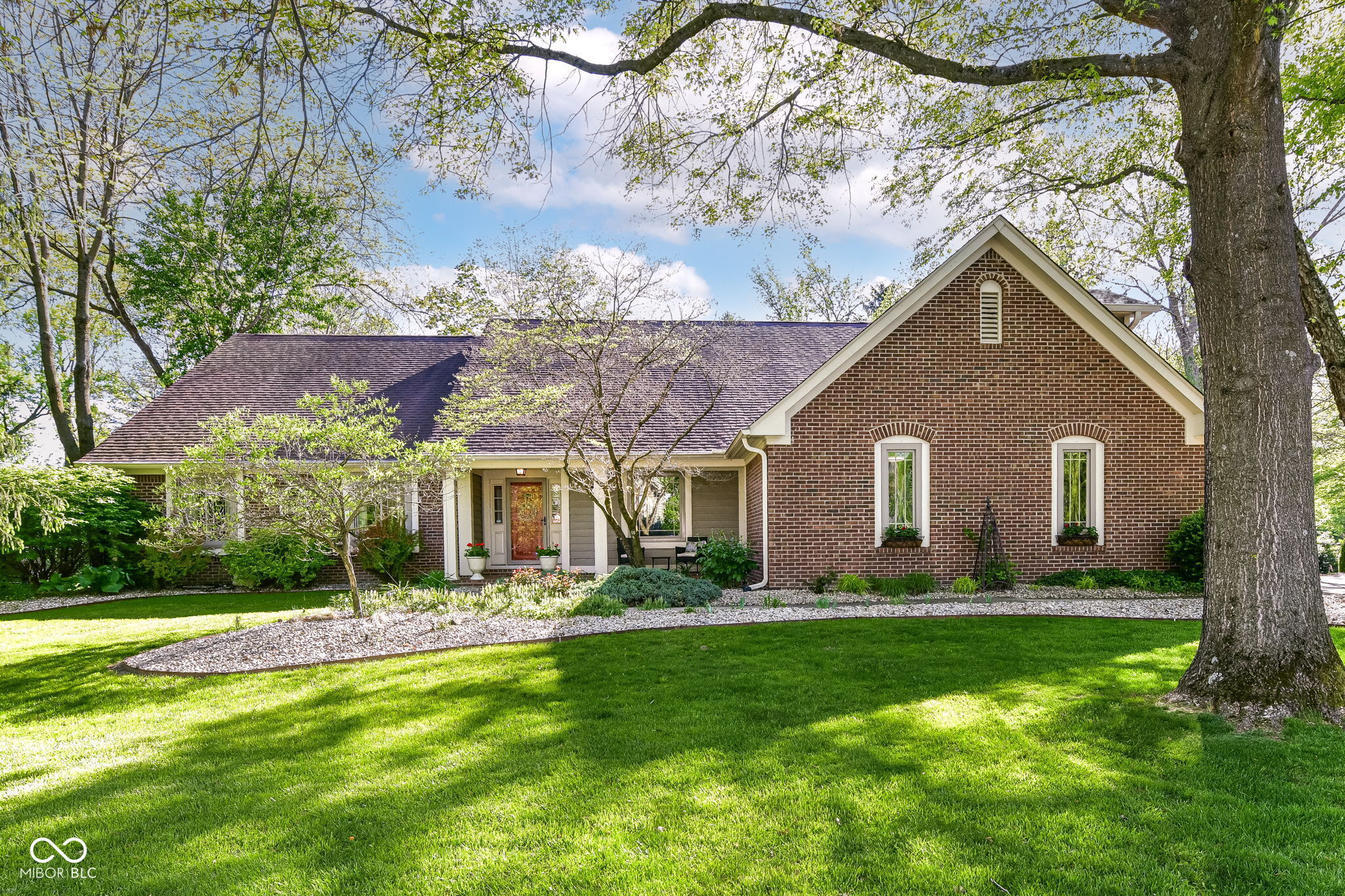 4409 Blue Creek Drive
