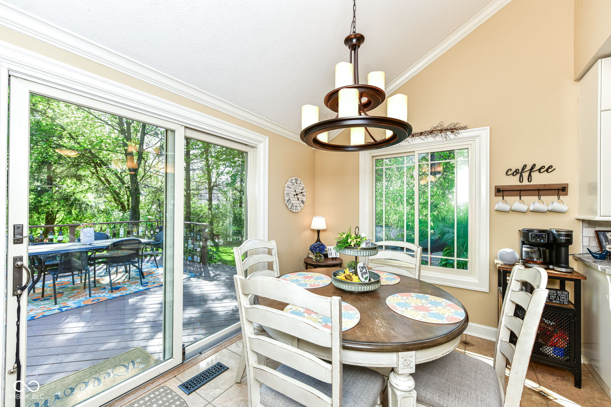 4409 Blue Creek Drive
