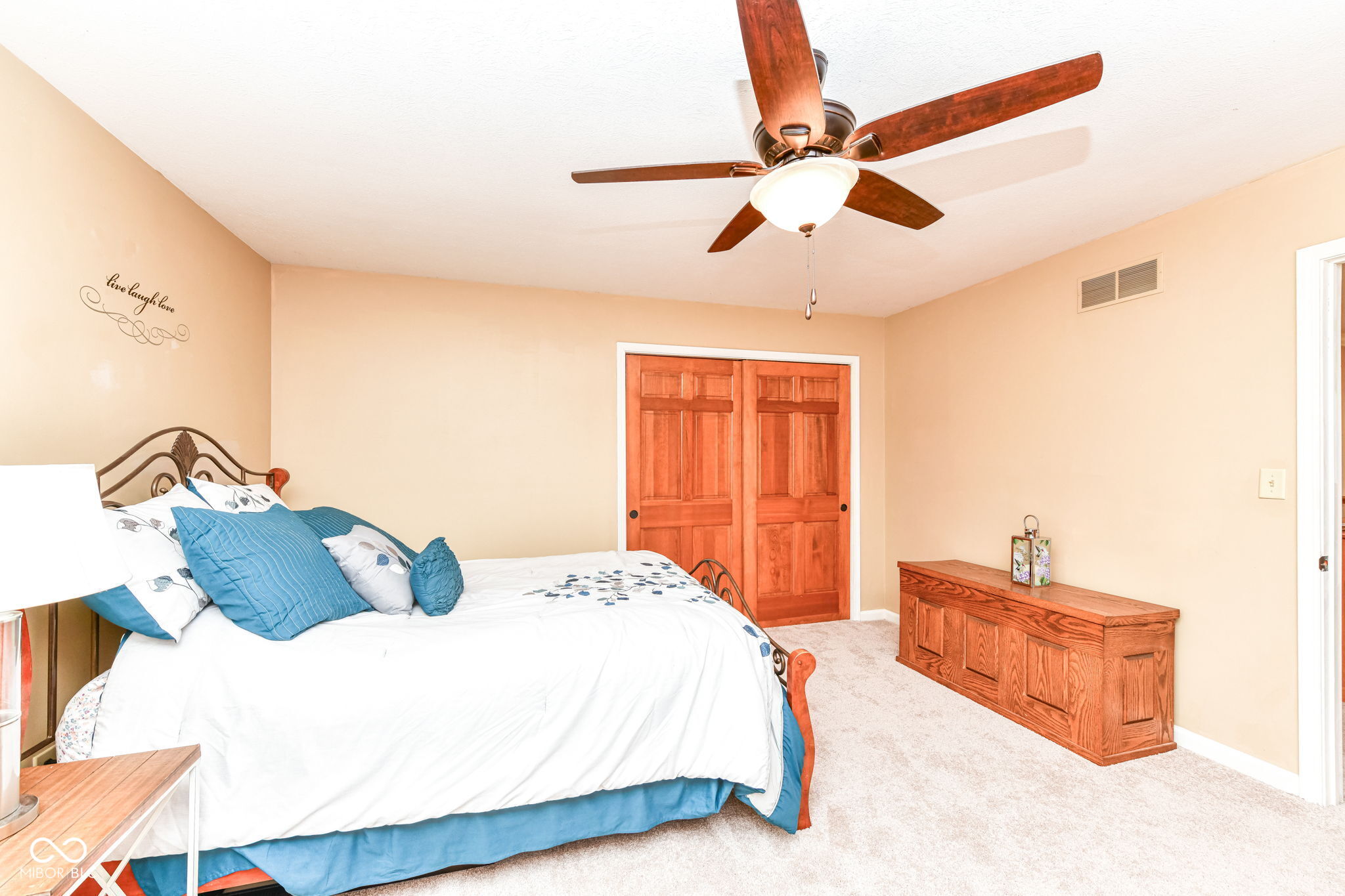 4409 Blue Creek Drive