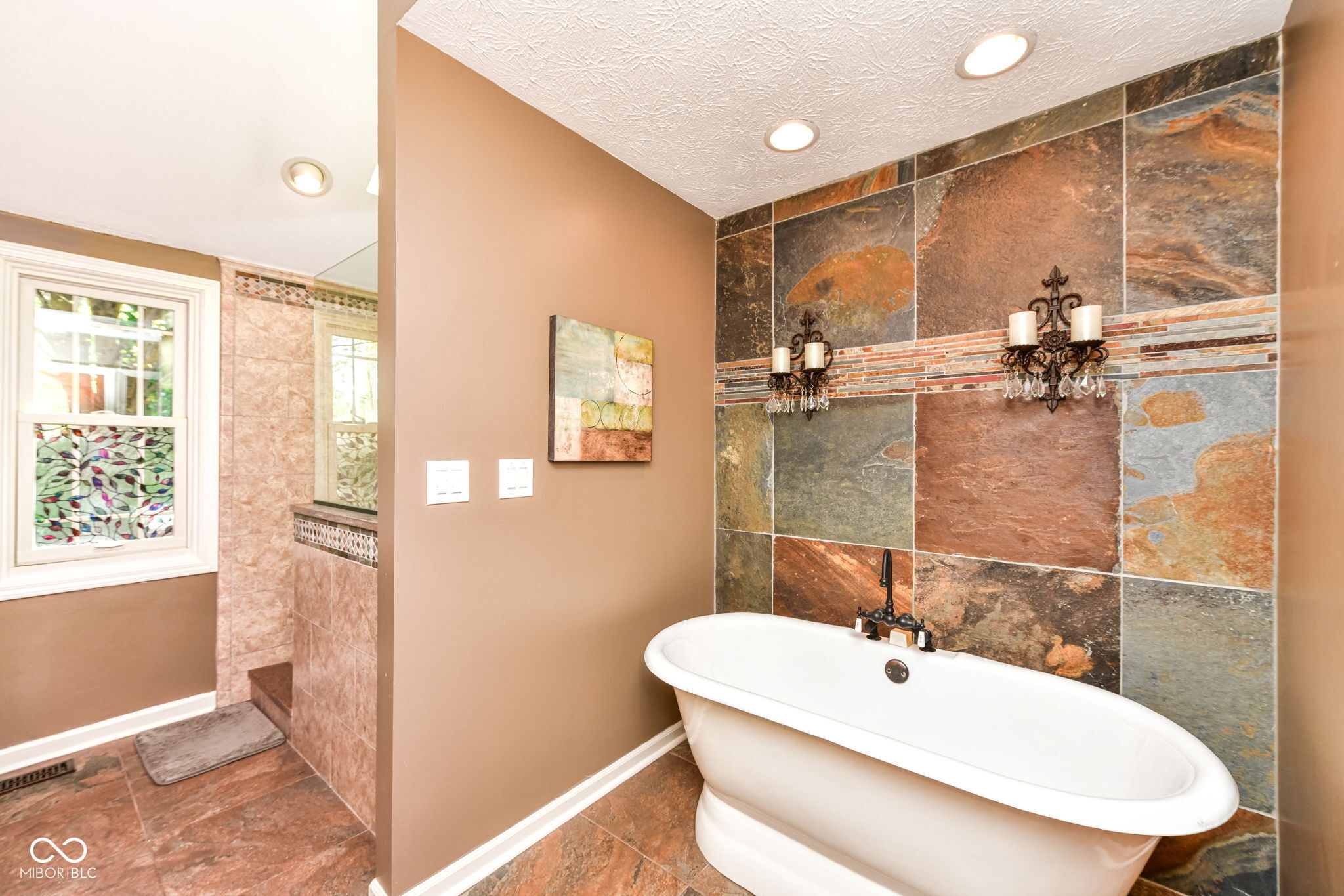 4409 Blue Creek Drive