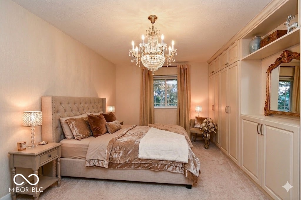 4409 Blue Creek Drive