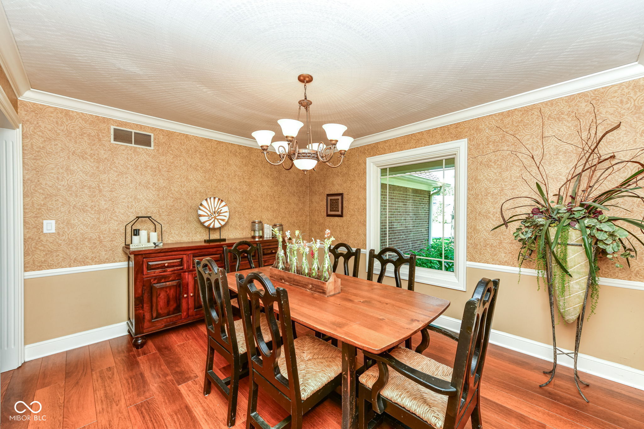 4409 Blue Creek Drive