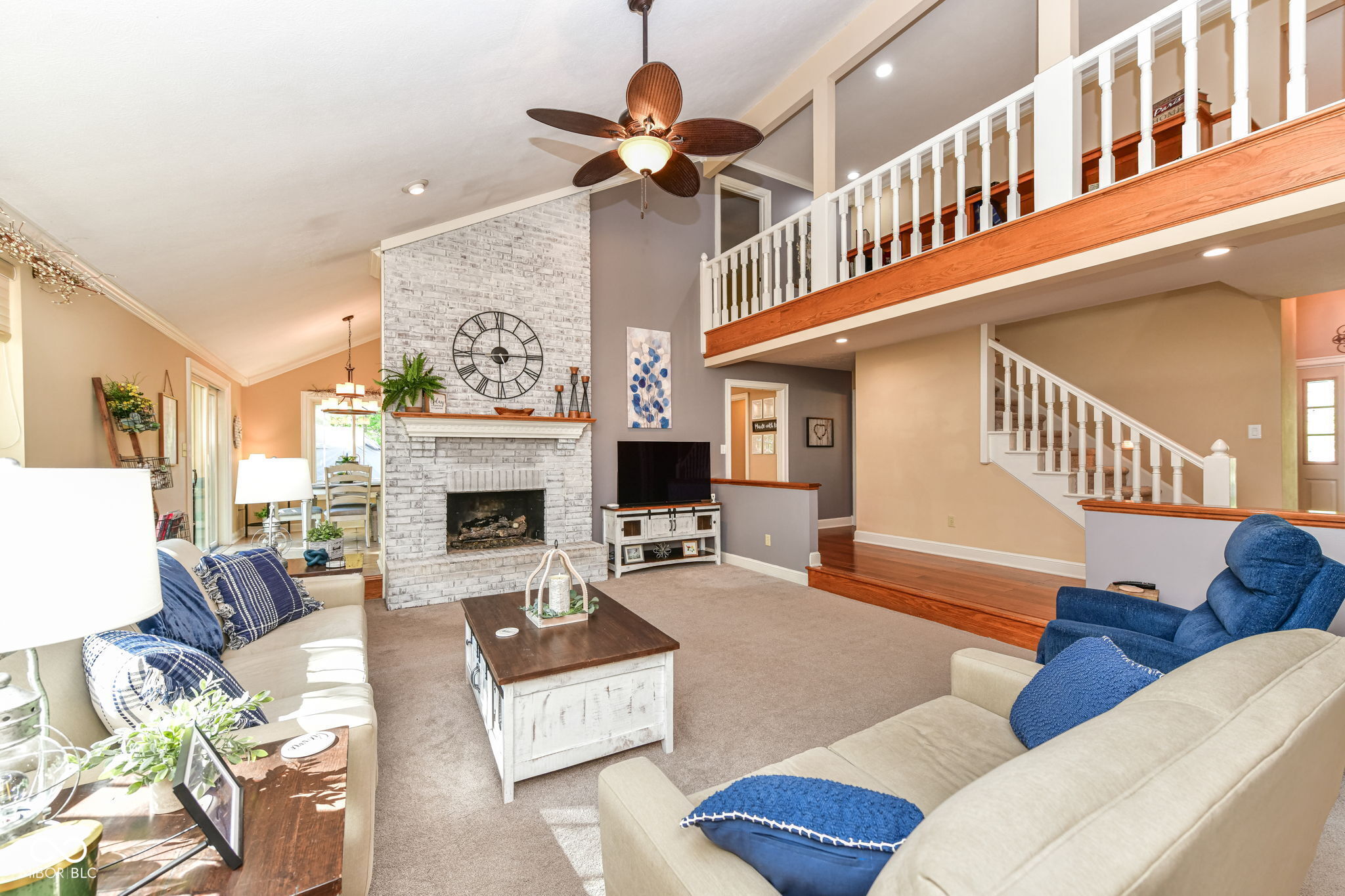 4409 Blue Creek Drive