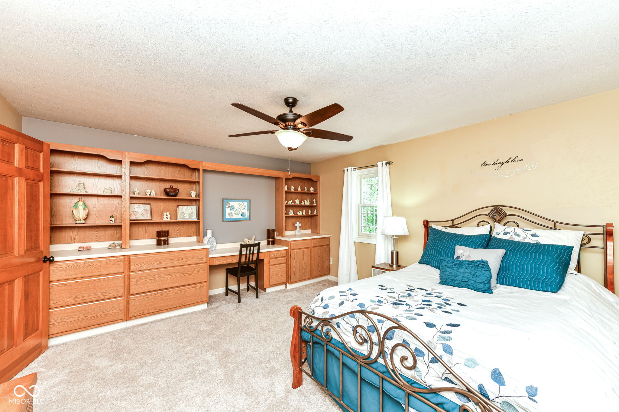 4409 Blue Creek Drive