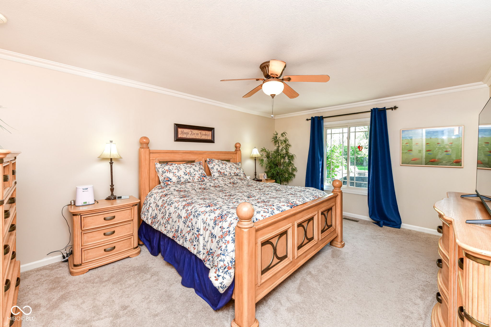 4409 Blue Creek Drive